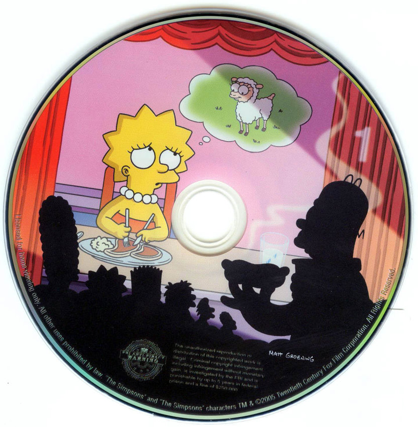 Simpsons S7 D1 edited