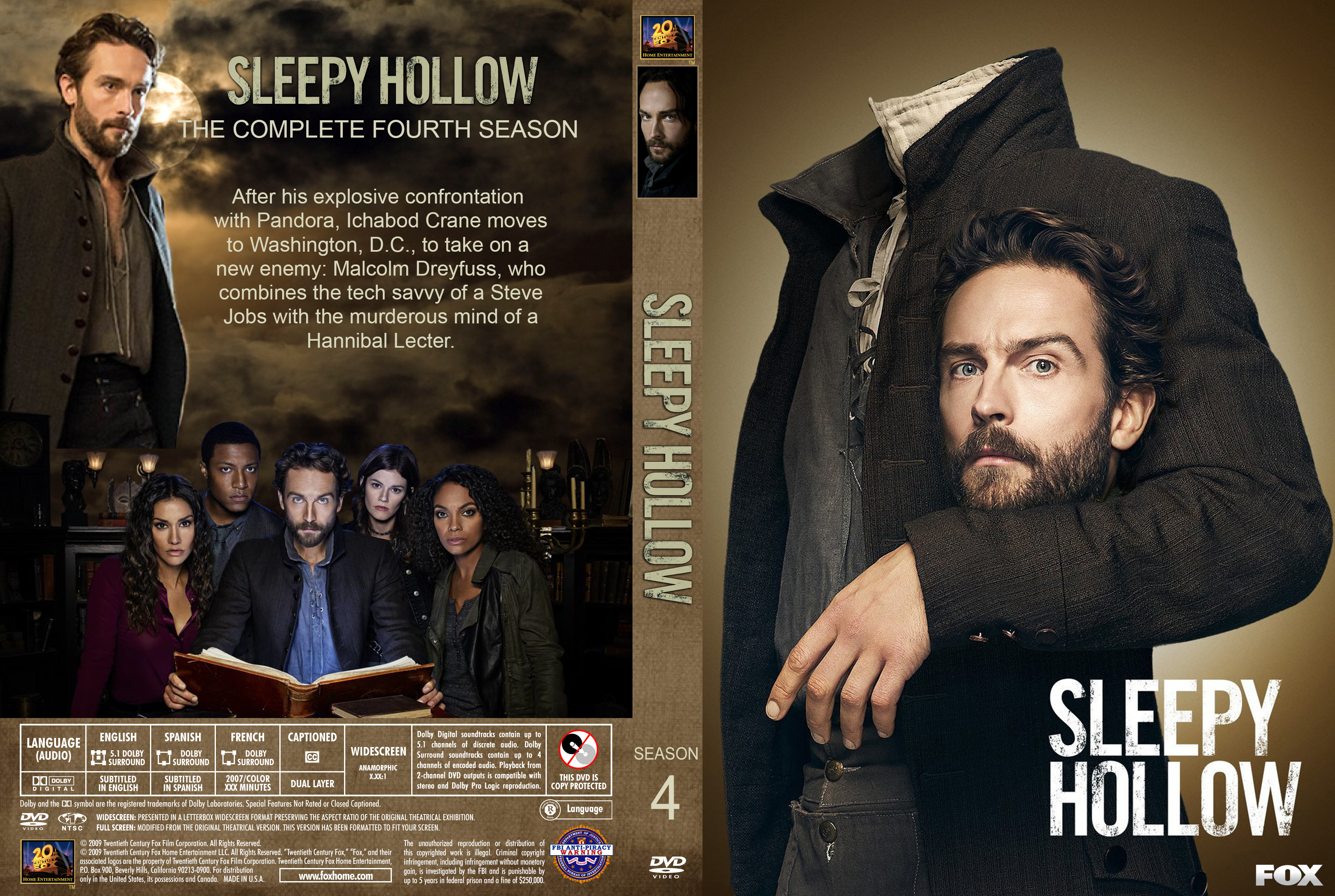 Sleepy_Hollow__Season_4_(2017)_R1_CUSTOM-[front].jpg
