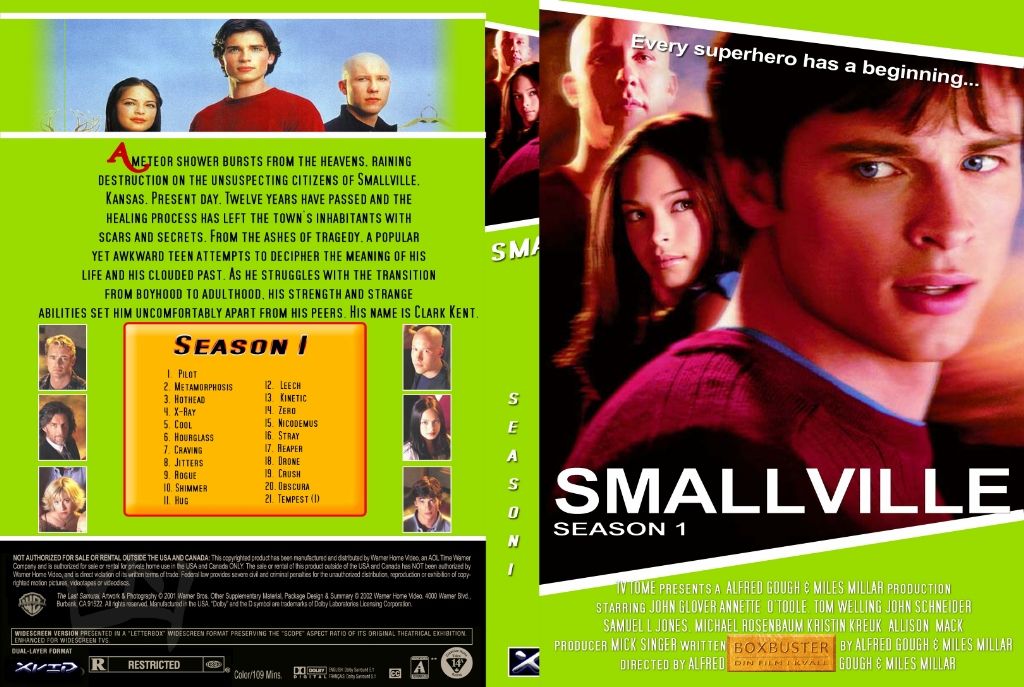 Smallville season 8 dvd extras torrents Smallville season 8 dvd extras torrents writeroom ipad scrivener torrent