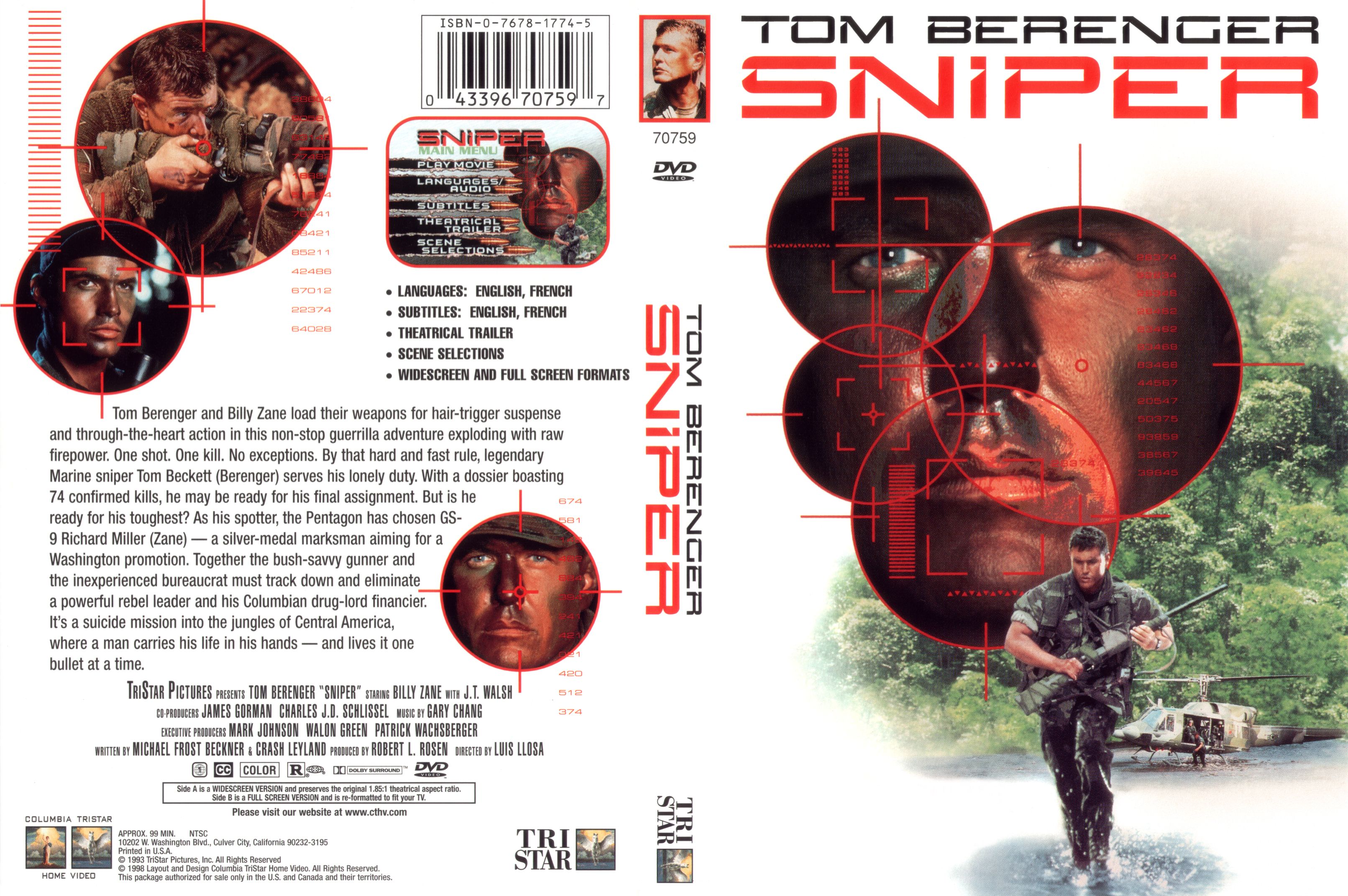Sniper R1 English Scan Na Na Misc Dvd3