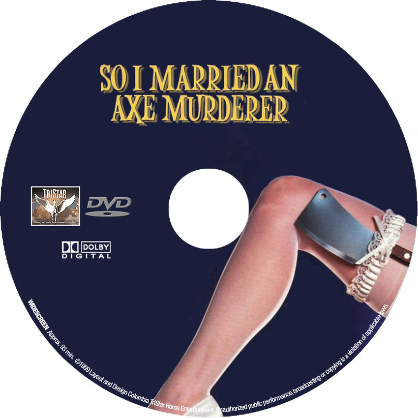 SoIMarriedAnAxeMurderer 001