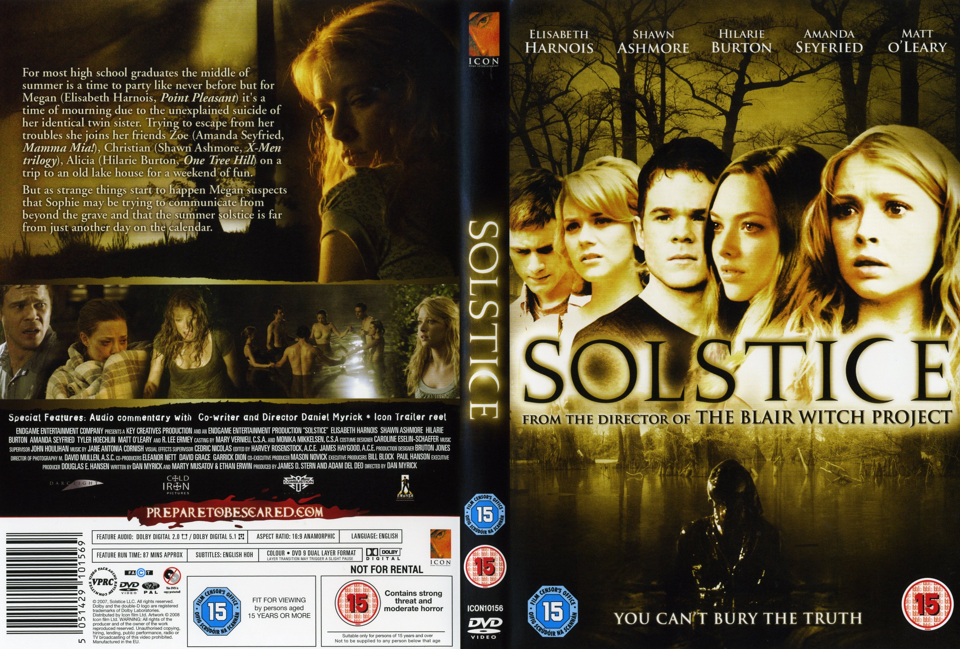 Solstice 2008 WS R4 R2 1