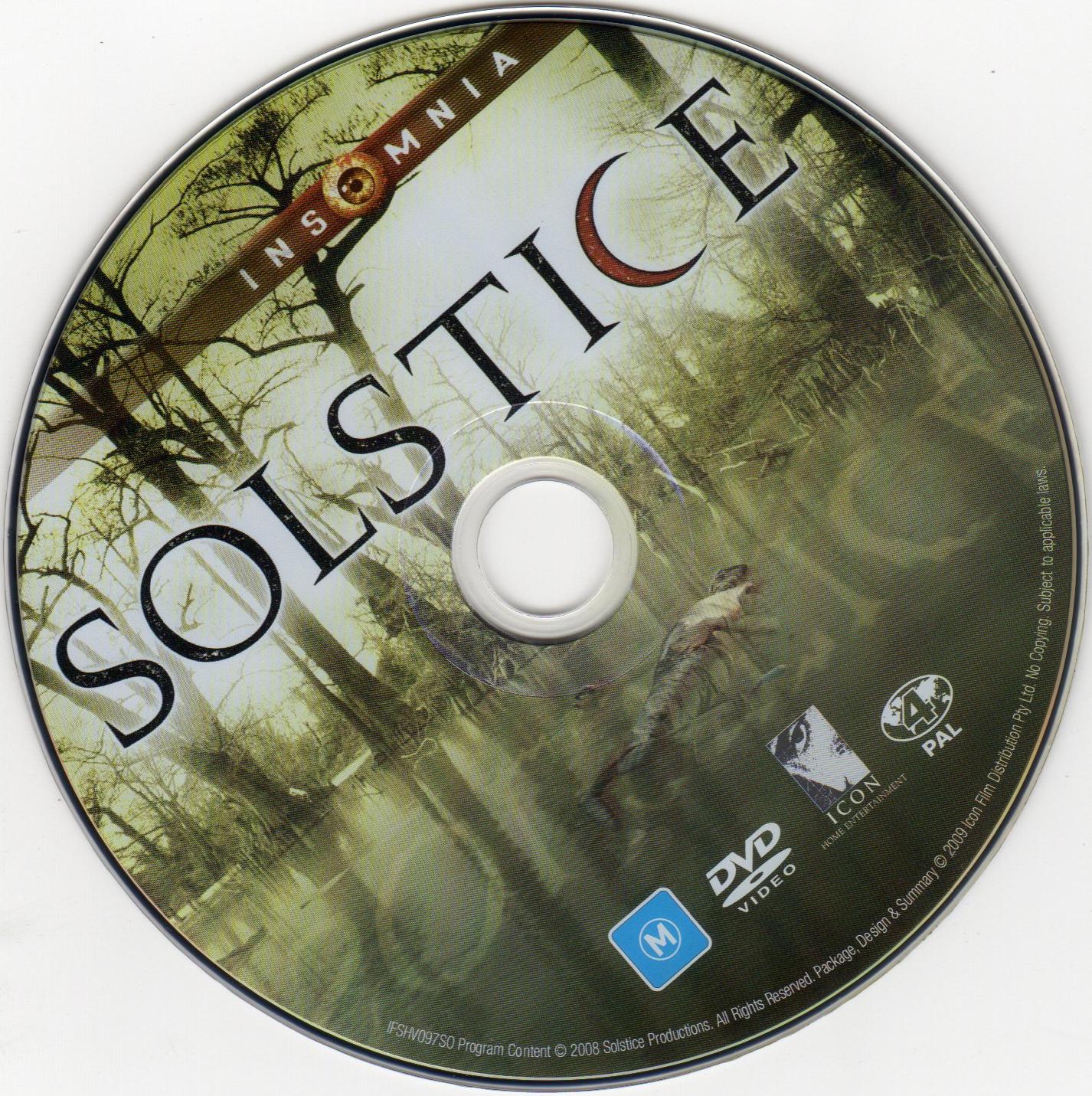 Solstice 2008 WS R4 R2 2