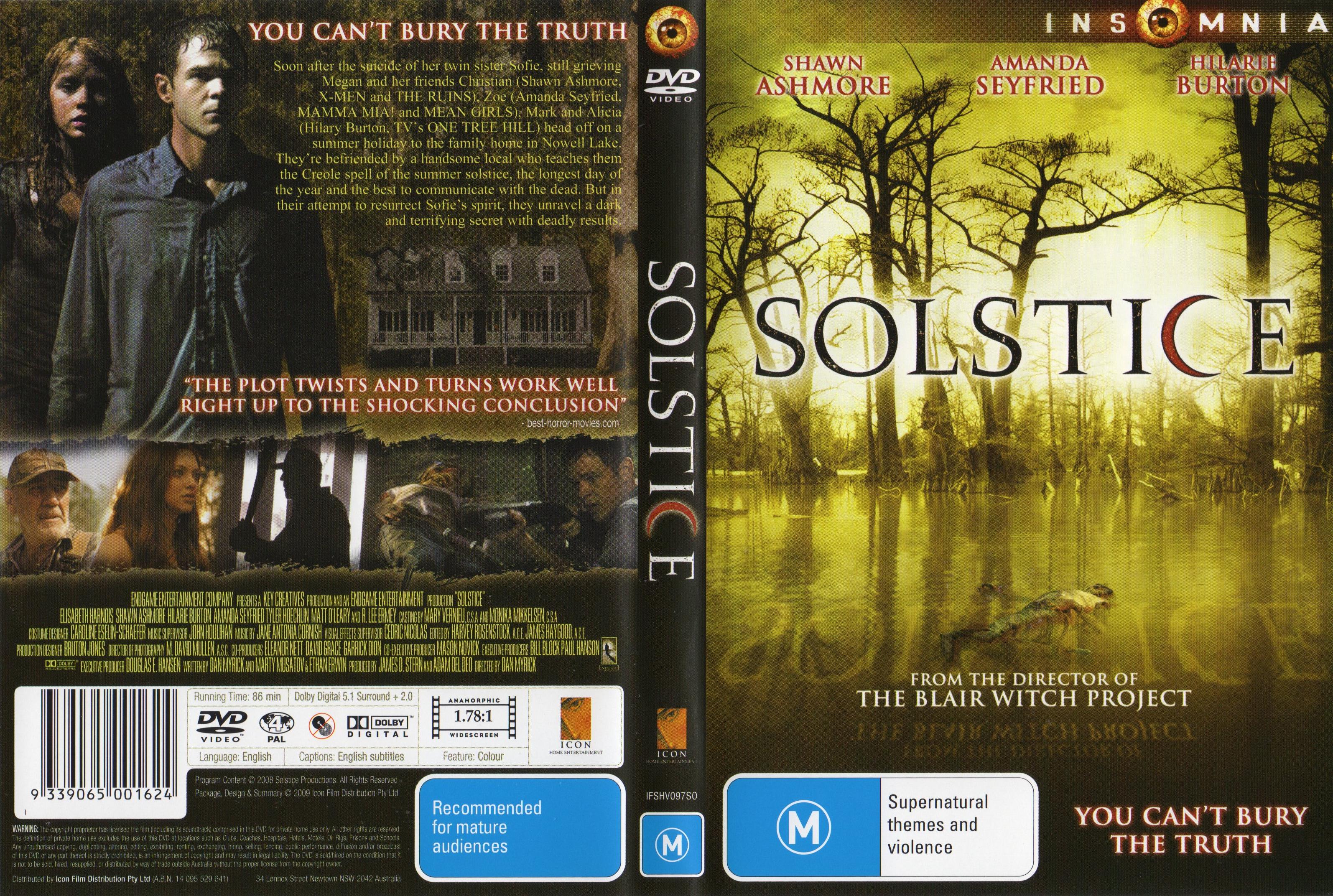 Solstice 2008 WS R4 R2 3