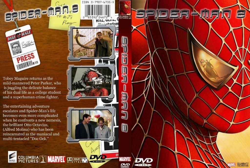 Spider Man 2 DVD US.jpg.