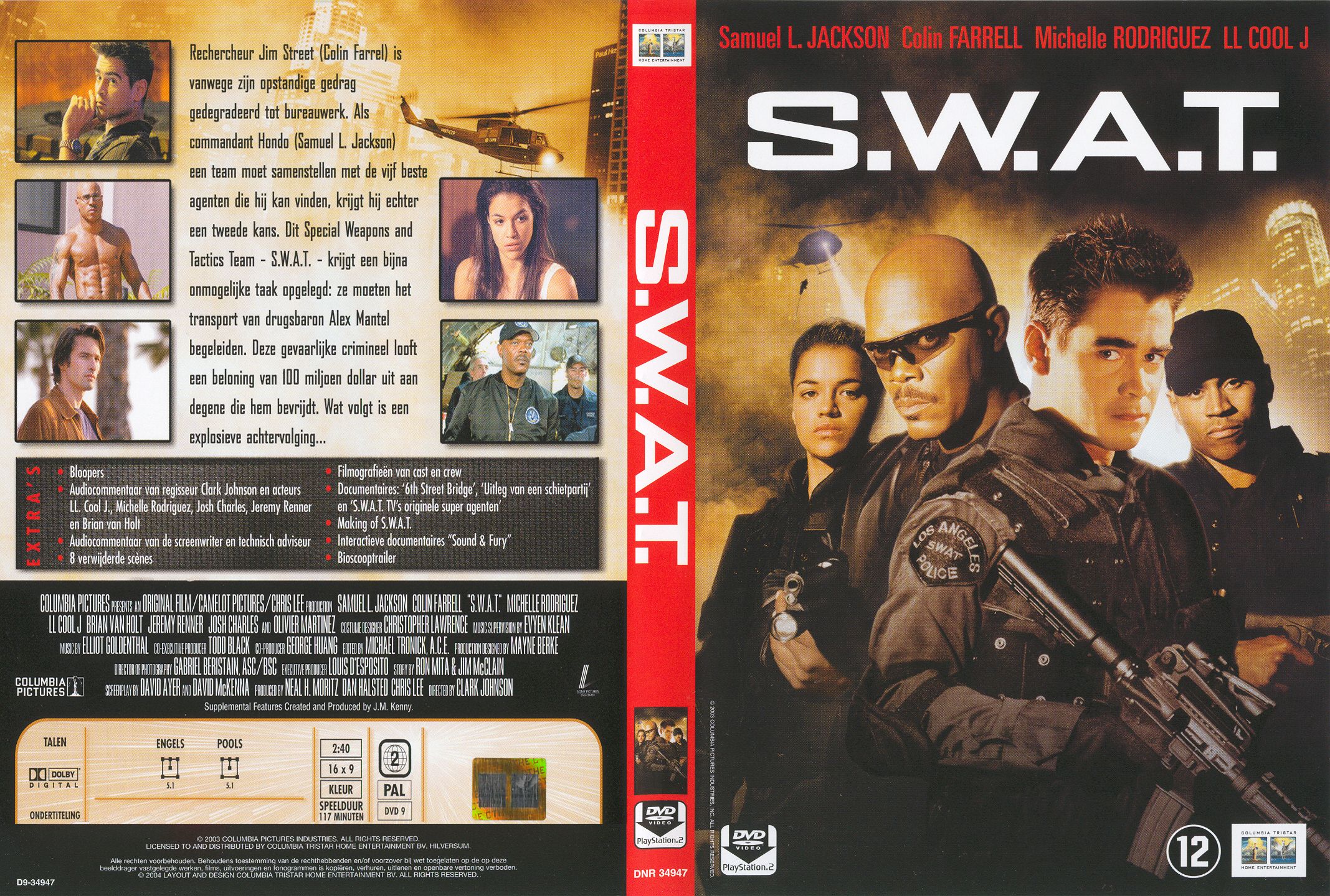 Swat Pal Misc Dvd6