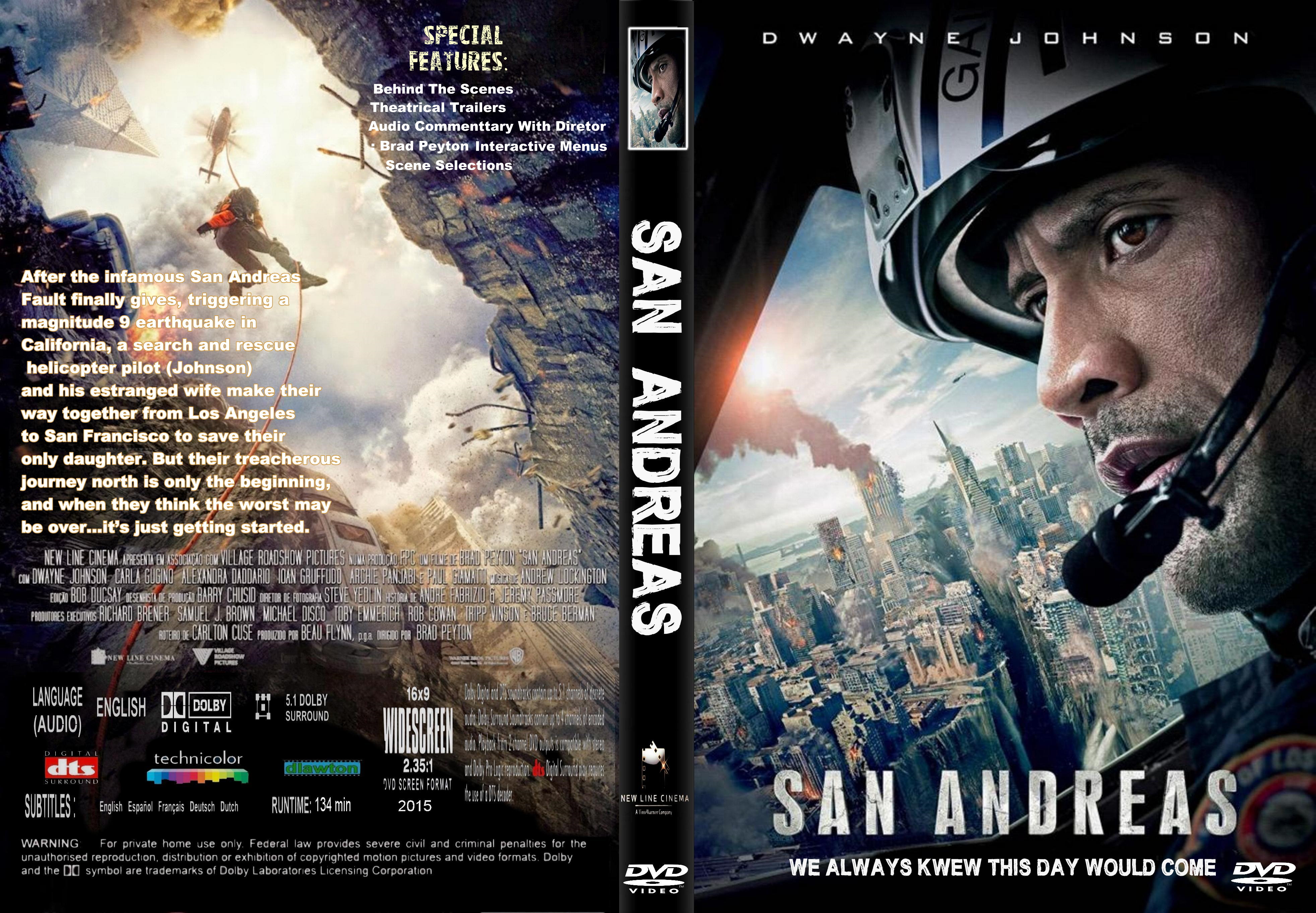 san andreas 2015 download torrent san andreas 2015 download torrent