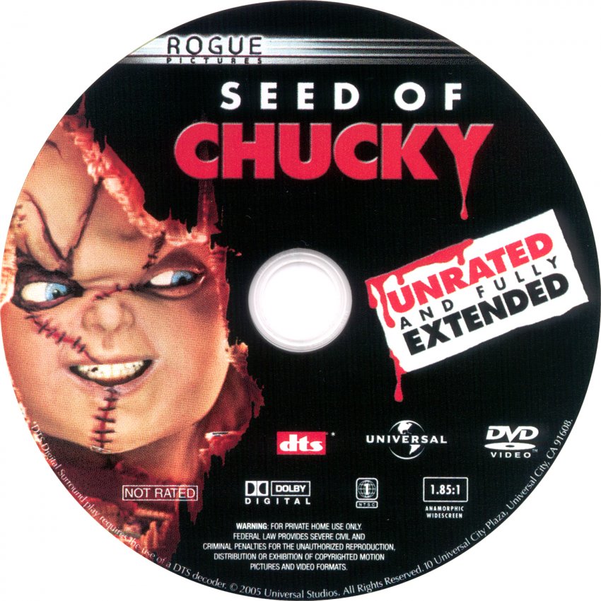 seed of chucky dvd 300.jpg.
