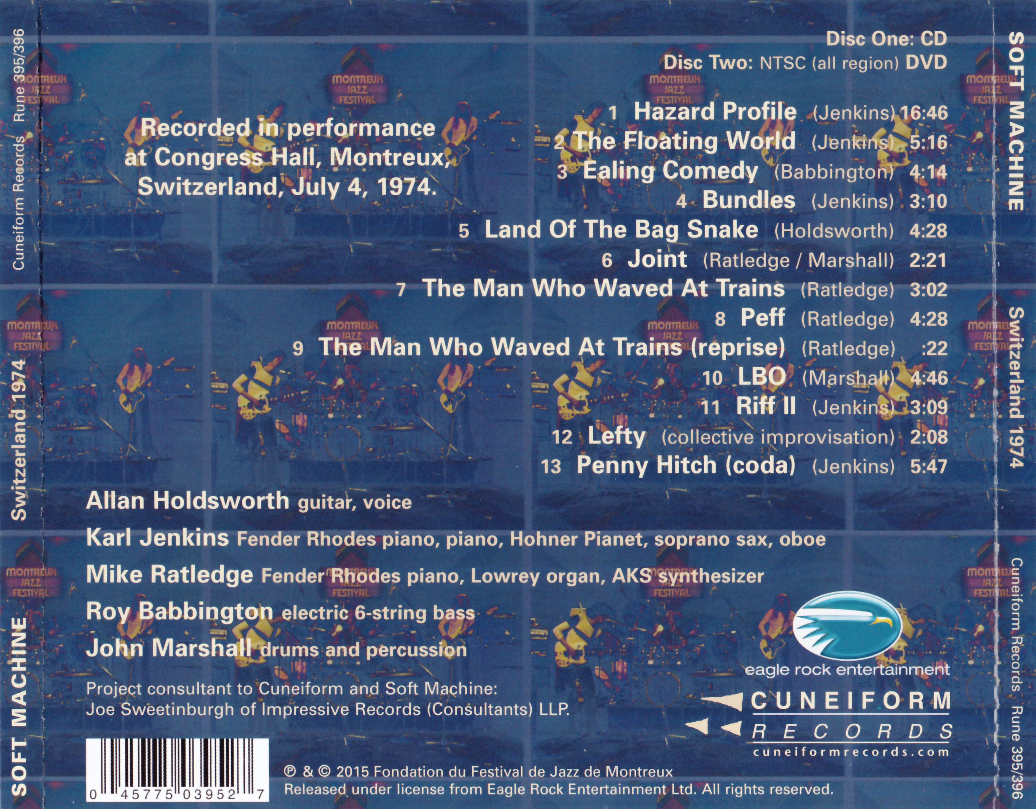 soft machine switzerland 1974 live montreux 04.07.1974 back