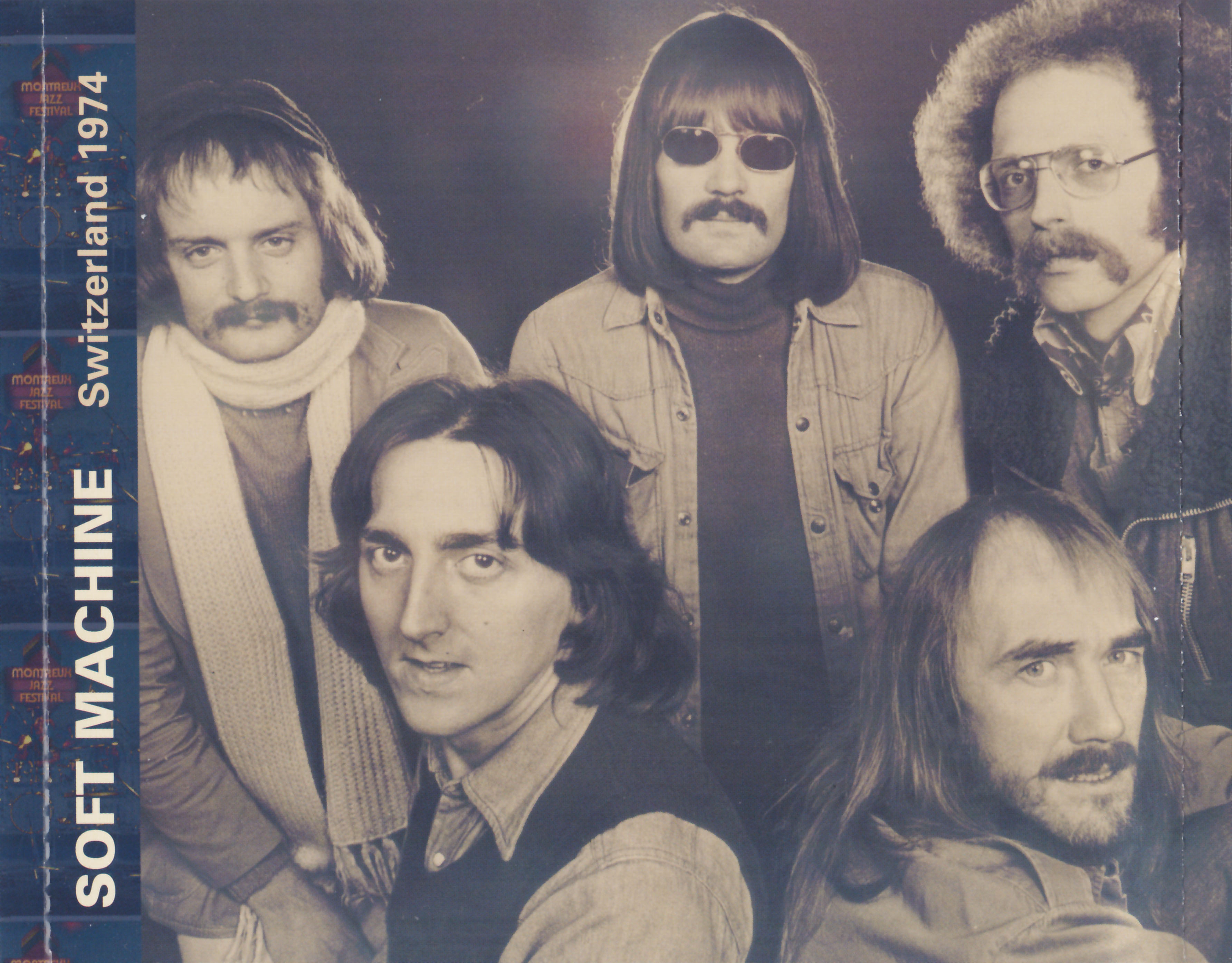 soft machine switzerland 1974 live montreux 04.07.1974 inlay