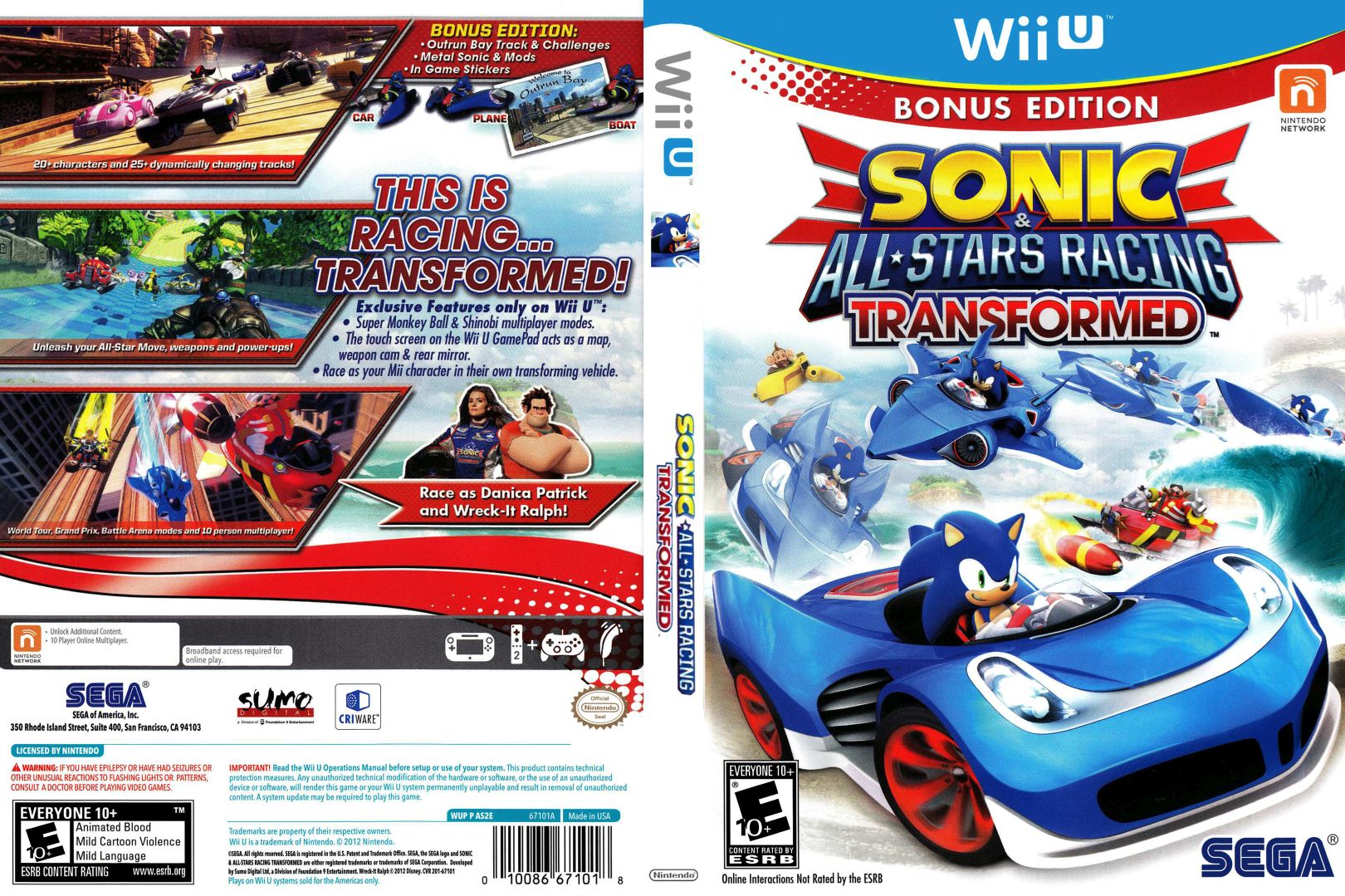 sonic and all stars racing transformed.jpg.