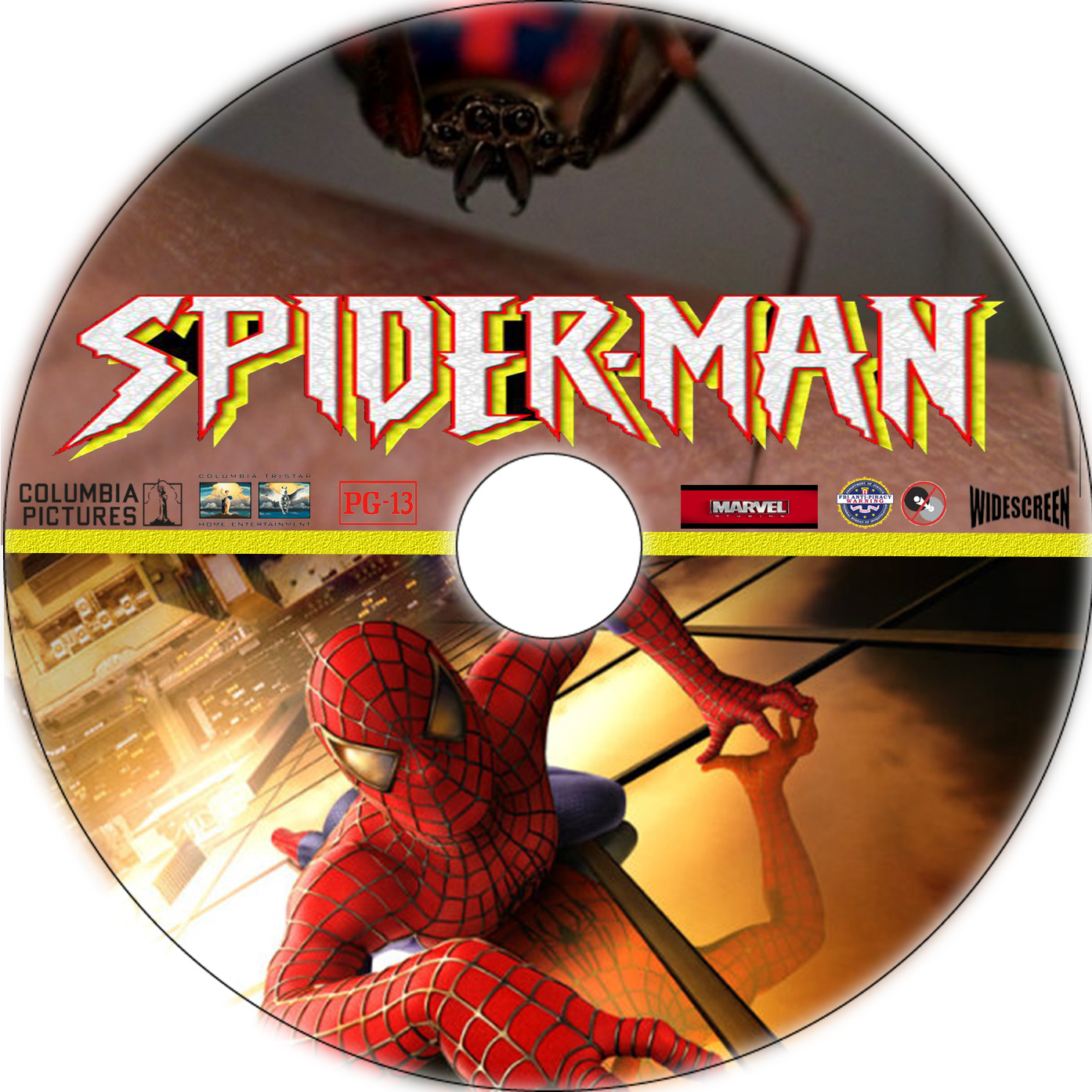 Spiderman 02 Dvd Covers Cover Century Over 1 000 000 Album Art Covers For Free Spiderman 02 Dvd Covers Cover Century Over 1 000 000 Album Art Covers For Free