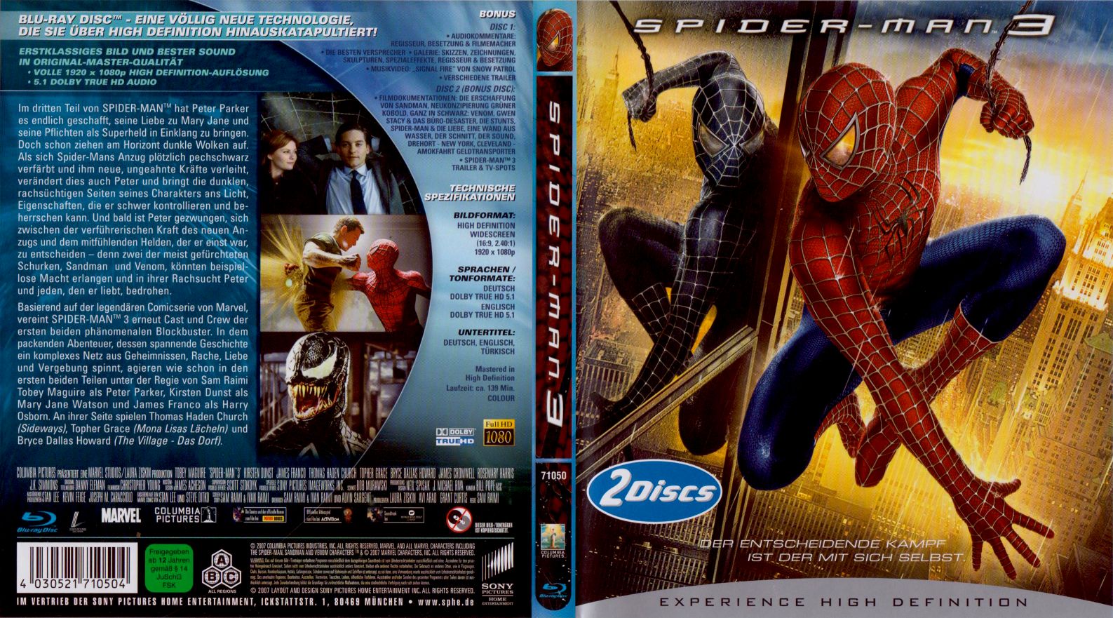 spiderman 3 version 1.jpg.