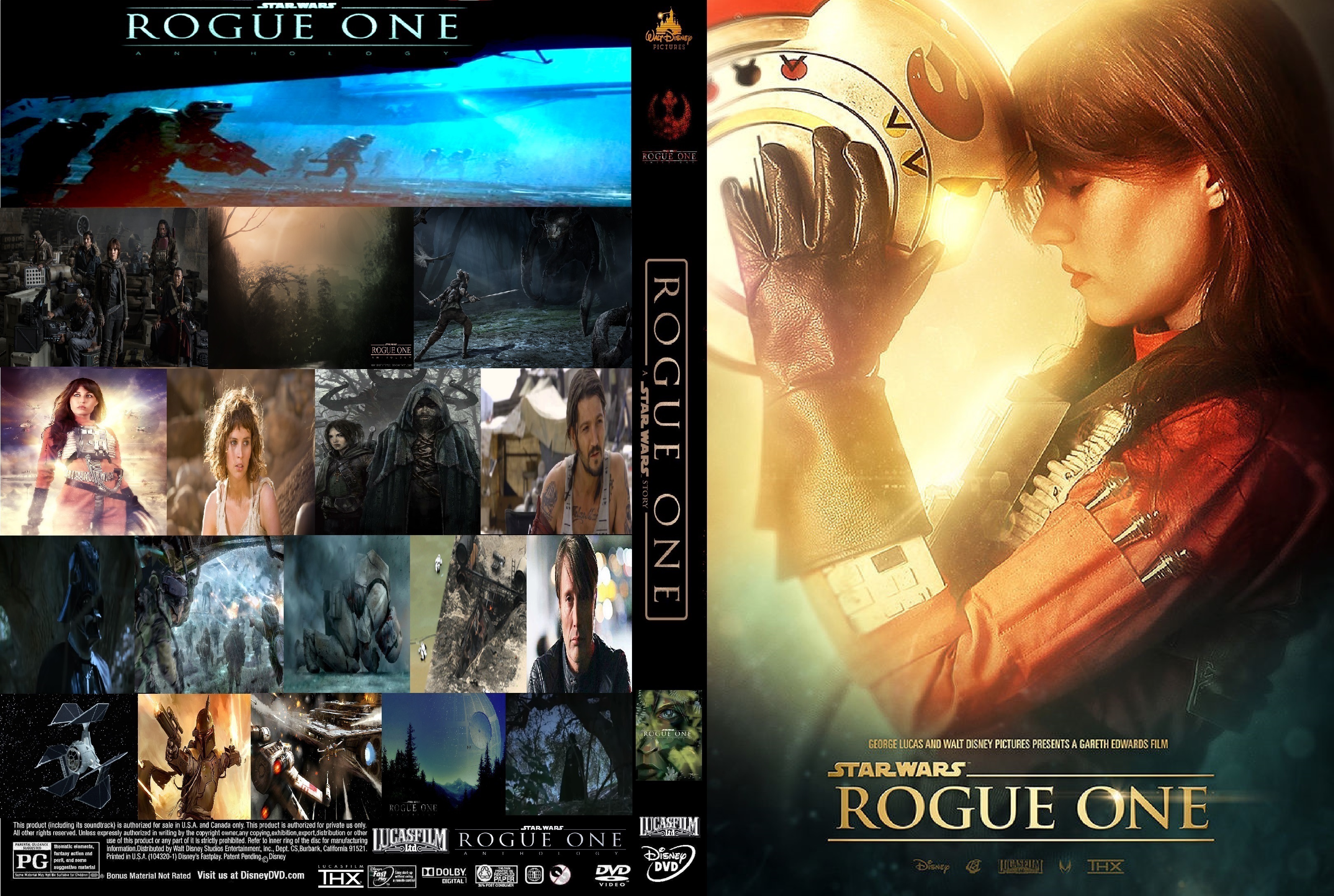 star wars rogue one dvd release date us star wars rogue one dvd release date us