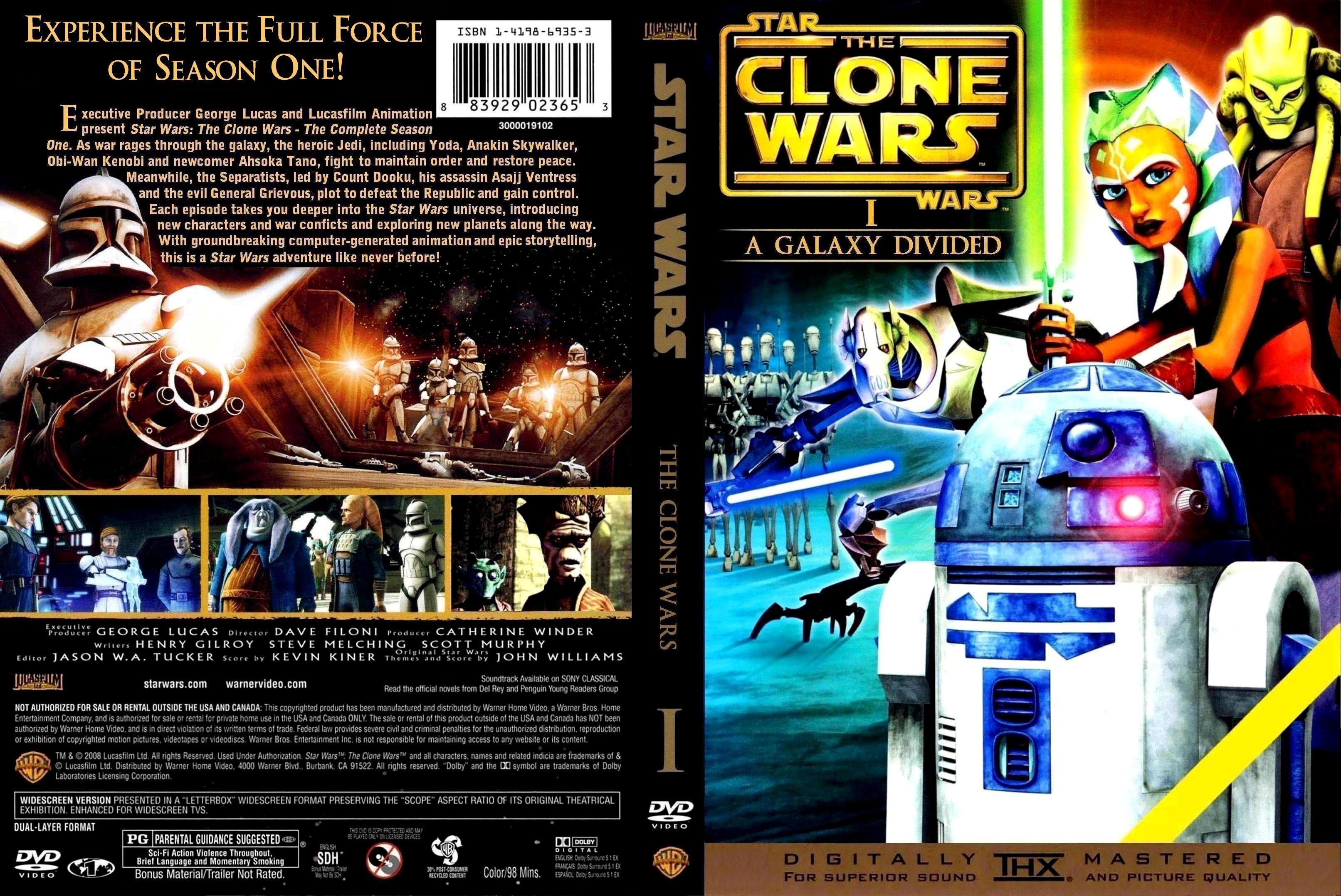 star wars the clone wars 01 season i.jpg.