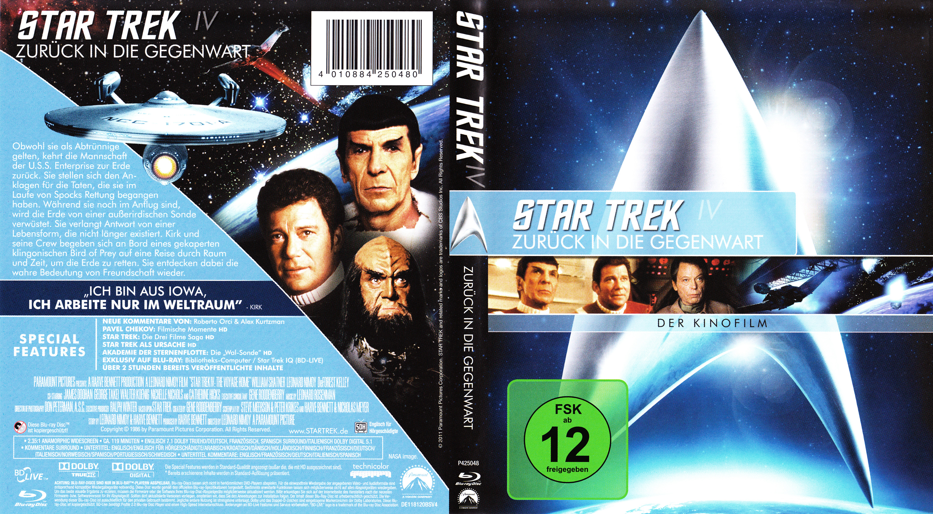 star trek 04 mit fsk