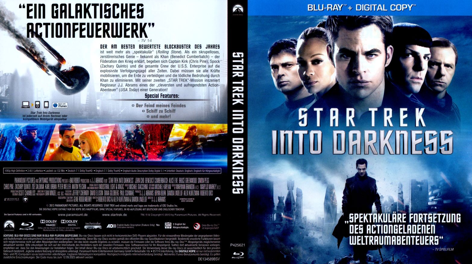 star trek 12 ohne fsk