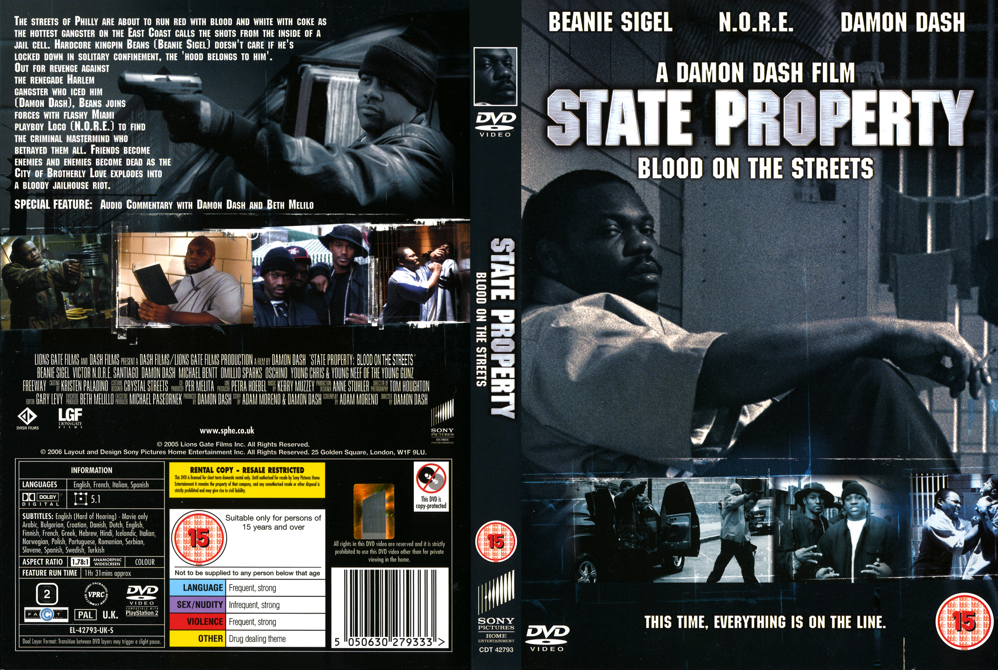 monday tuesday state property 2