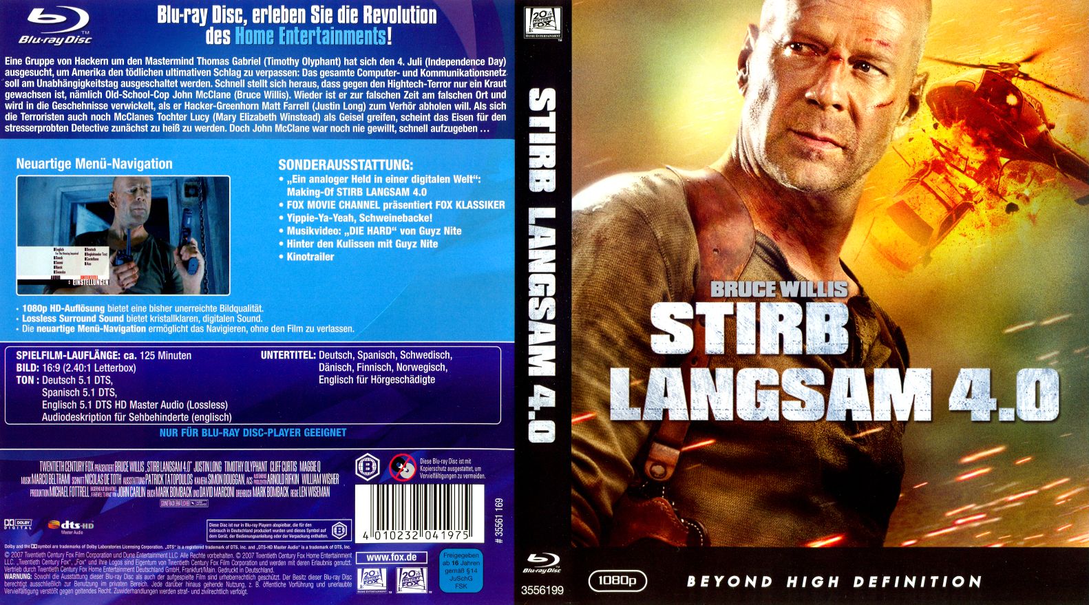 stirb langsam 4.0