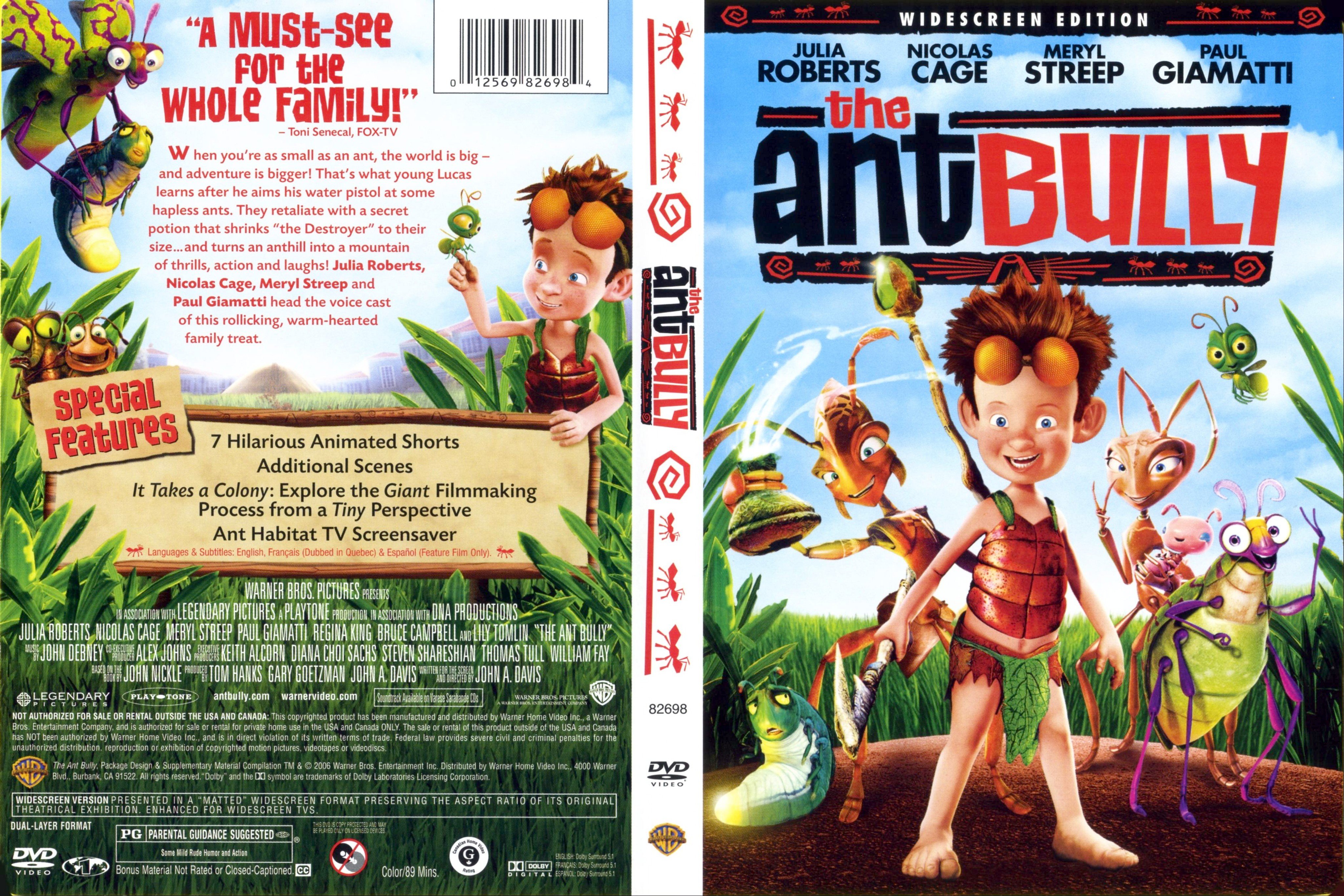 The Ant Bully 2007 R1 DVD Cover.jpg.