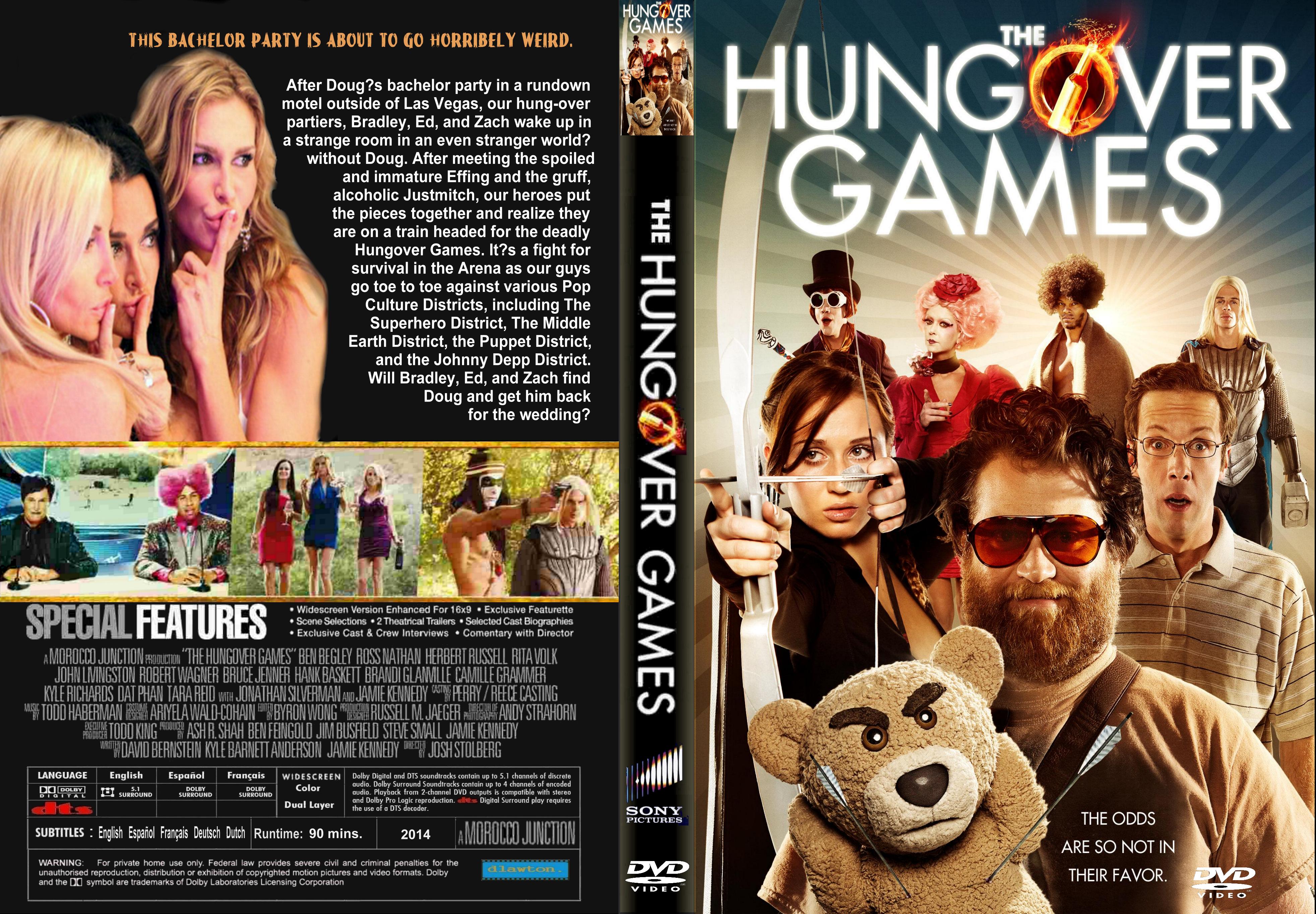 The Hungover Games 2014 R1 CUSTOM.jpg.