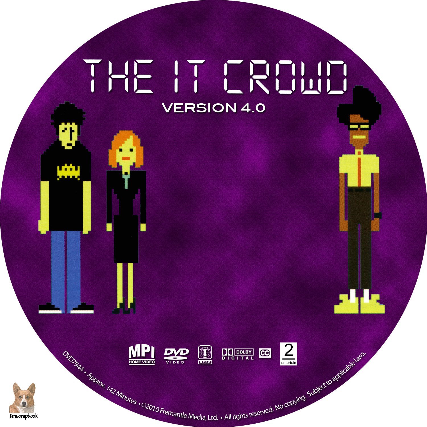 the-it-crowd-seasons-1-4-2006-r1-cover-labels-dvd-covers-cover