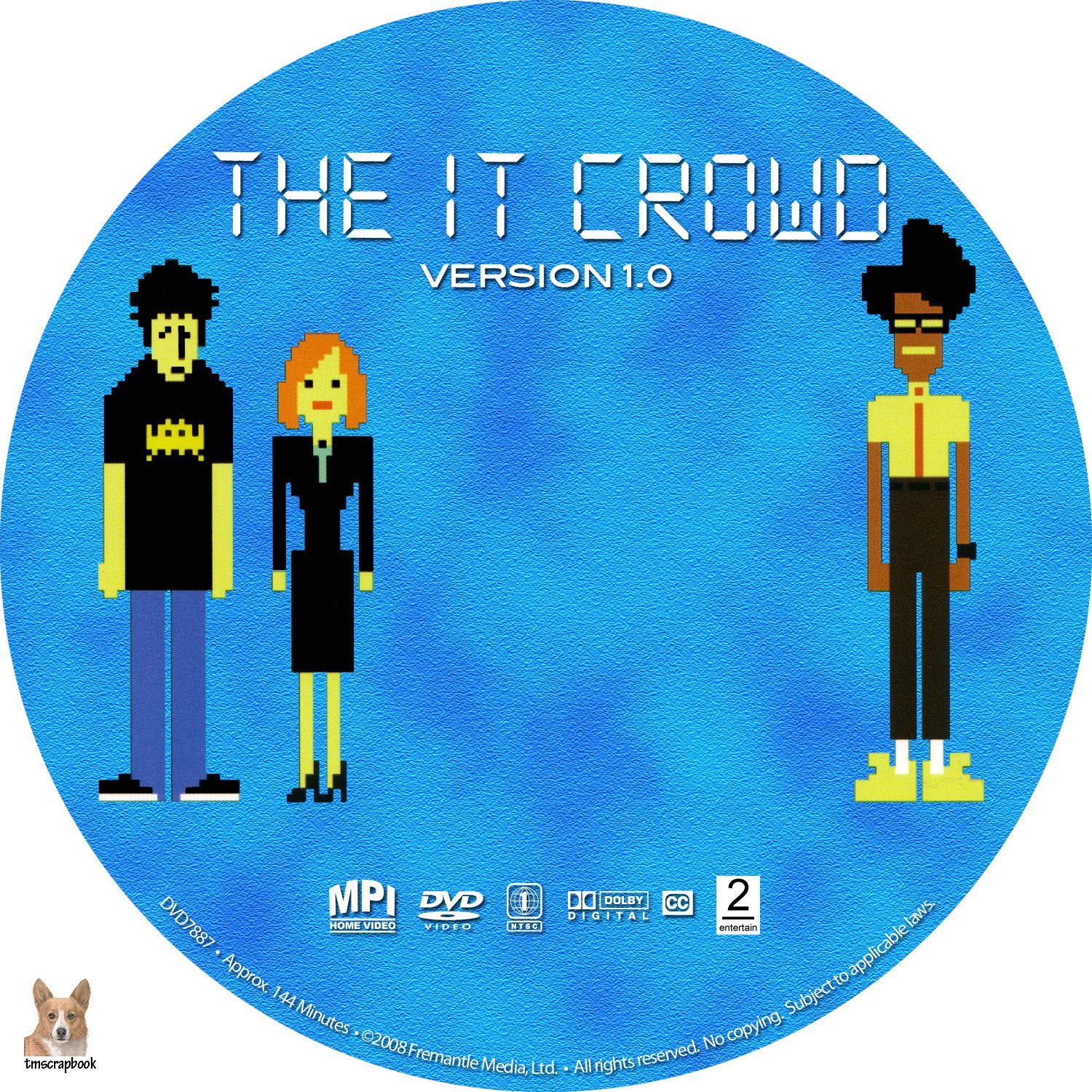 the-it-crowd-seasons-1-4-2006-r1-cover-labels-3-dvd-covers-cover