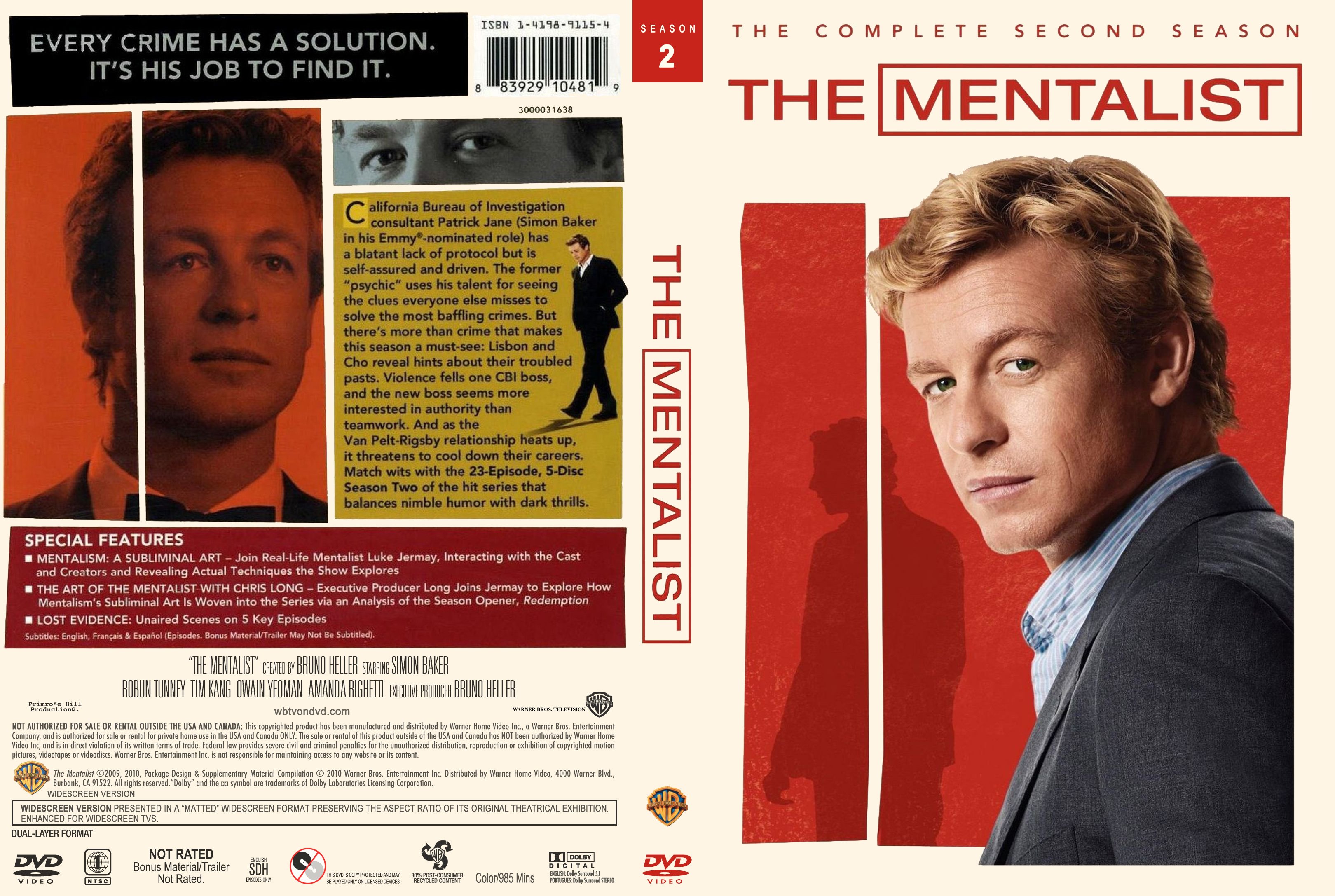 the-mentalist-season-2-2009-r1-cover-dvd-covers-cover-century