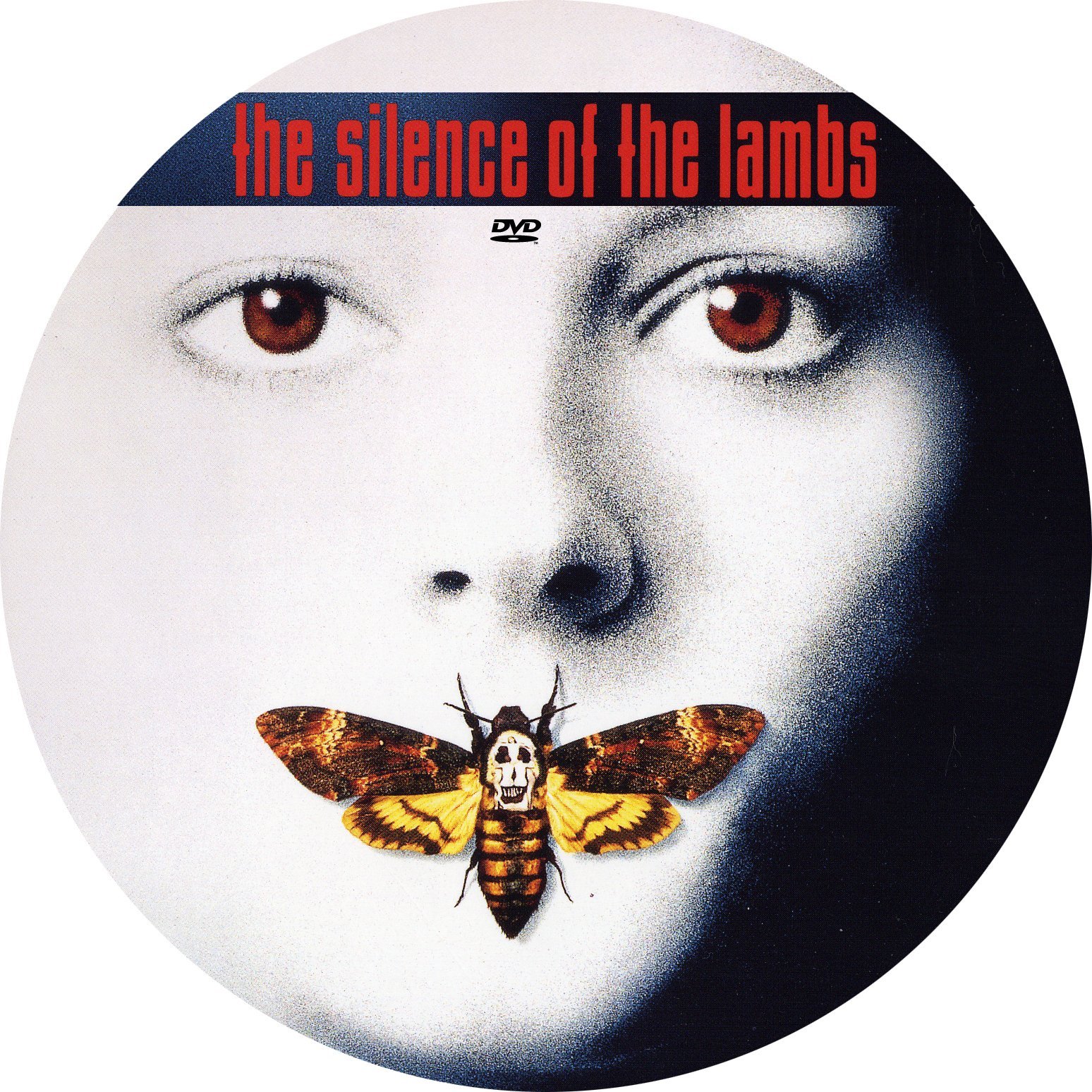 The Silence Of The Lambs 1991 WS R1.jpg.