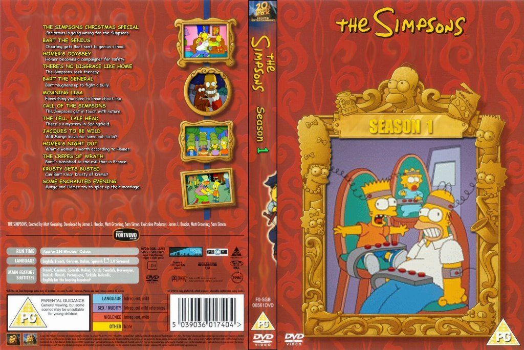 The Simpsons Seasons 01 DVD US.jpg.