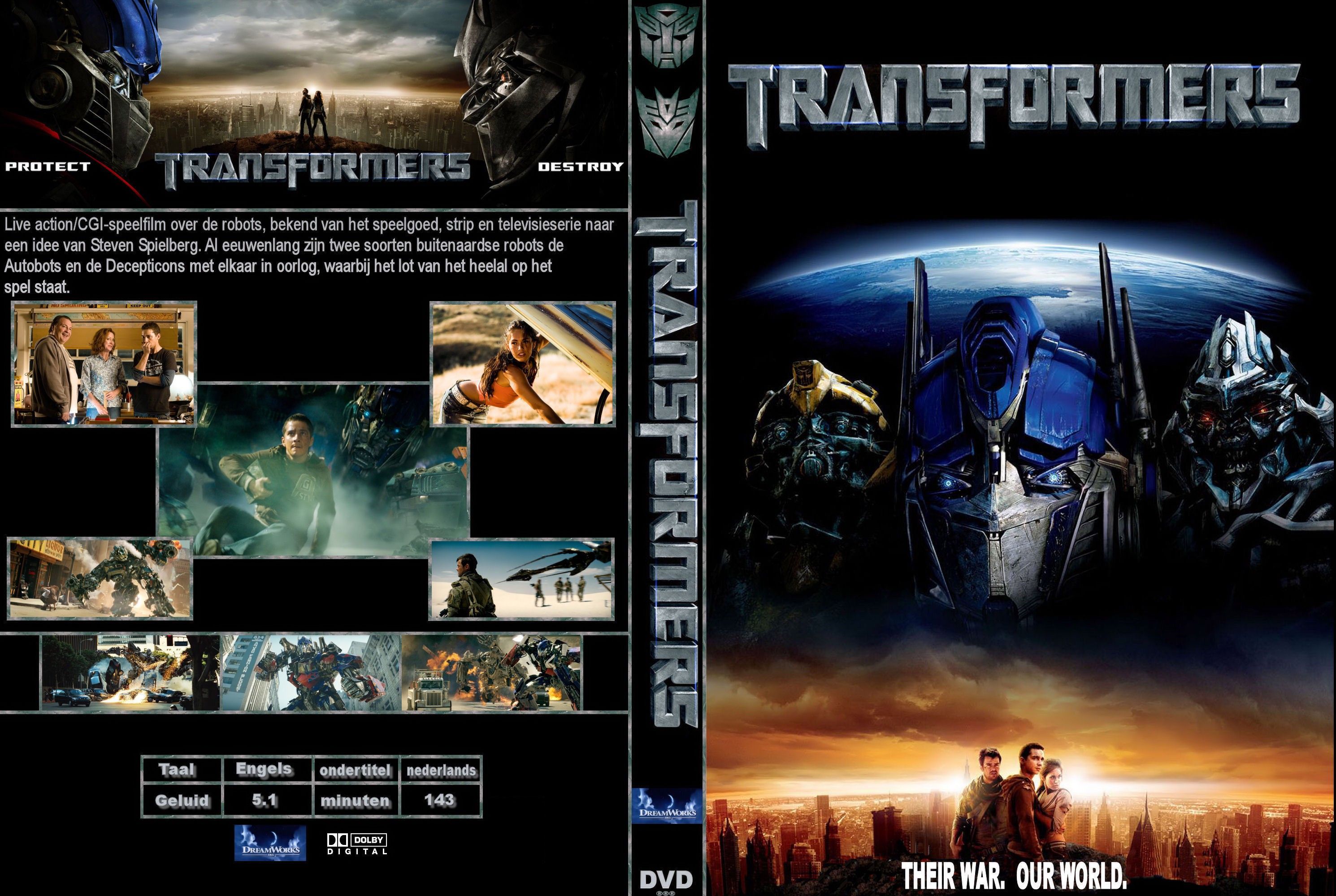 Cs224n assignment picture