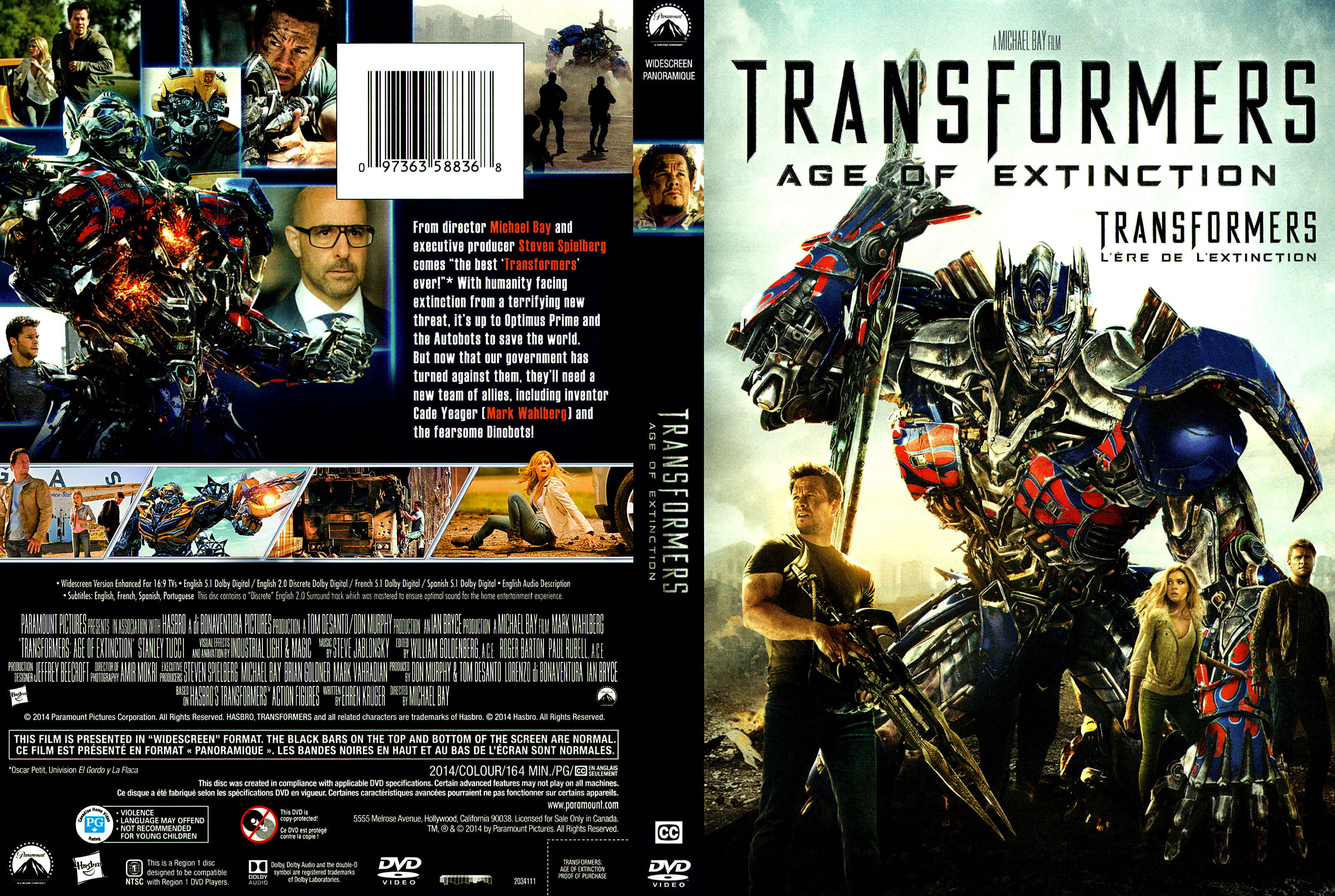 Cs 224n assignment 5 self-attention transformers and pretraining picture