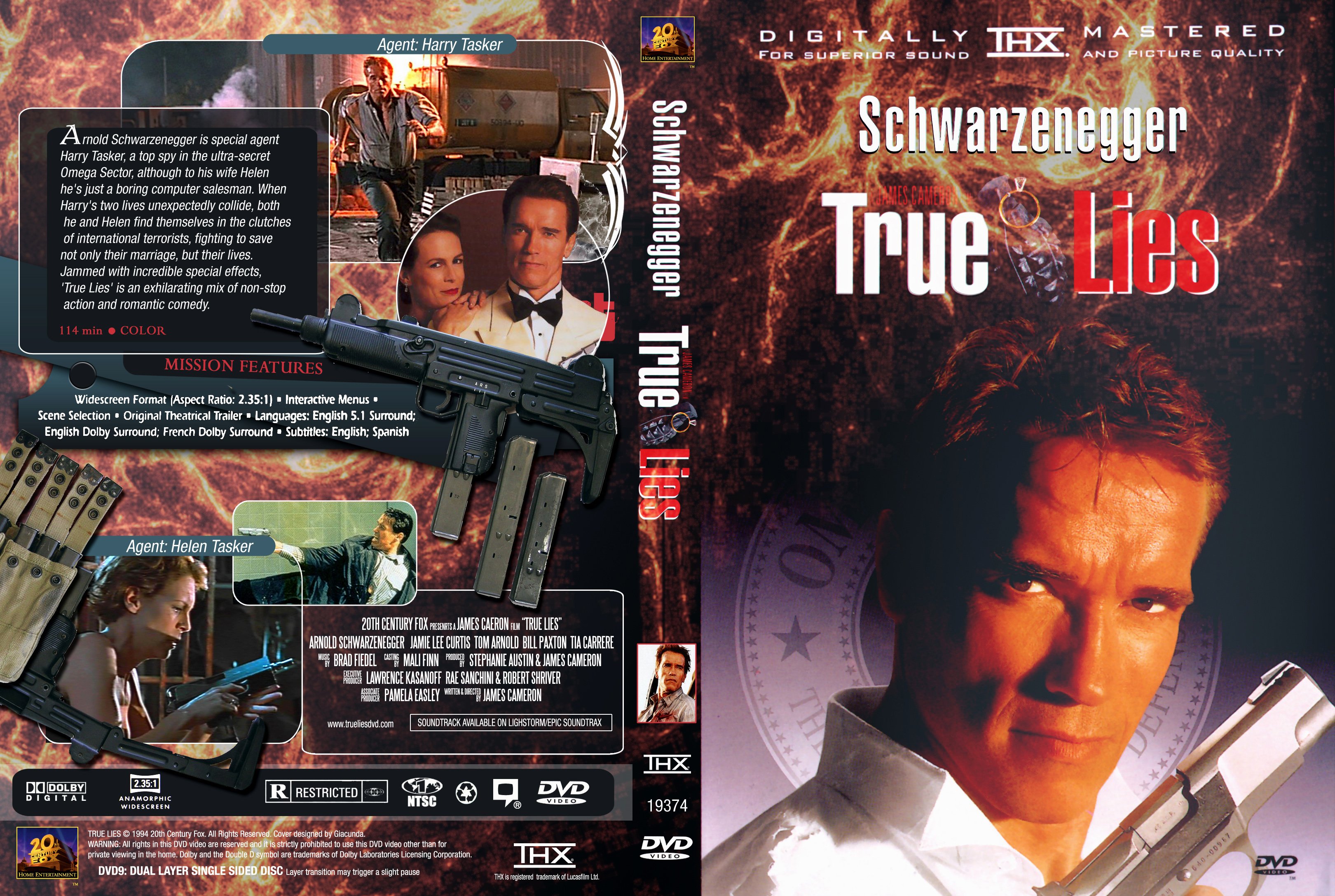 True Lies 1994 R1 1.jpg.
