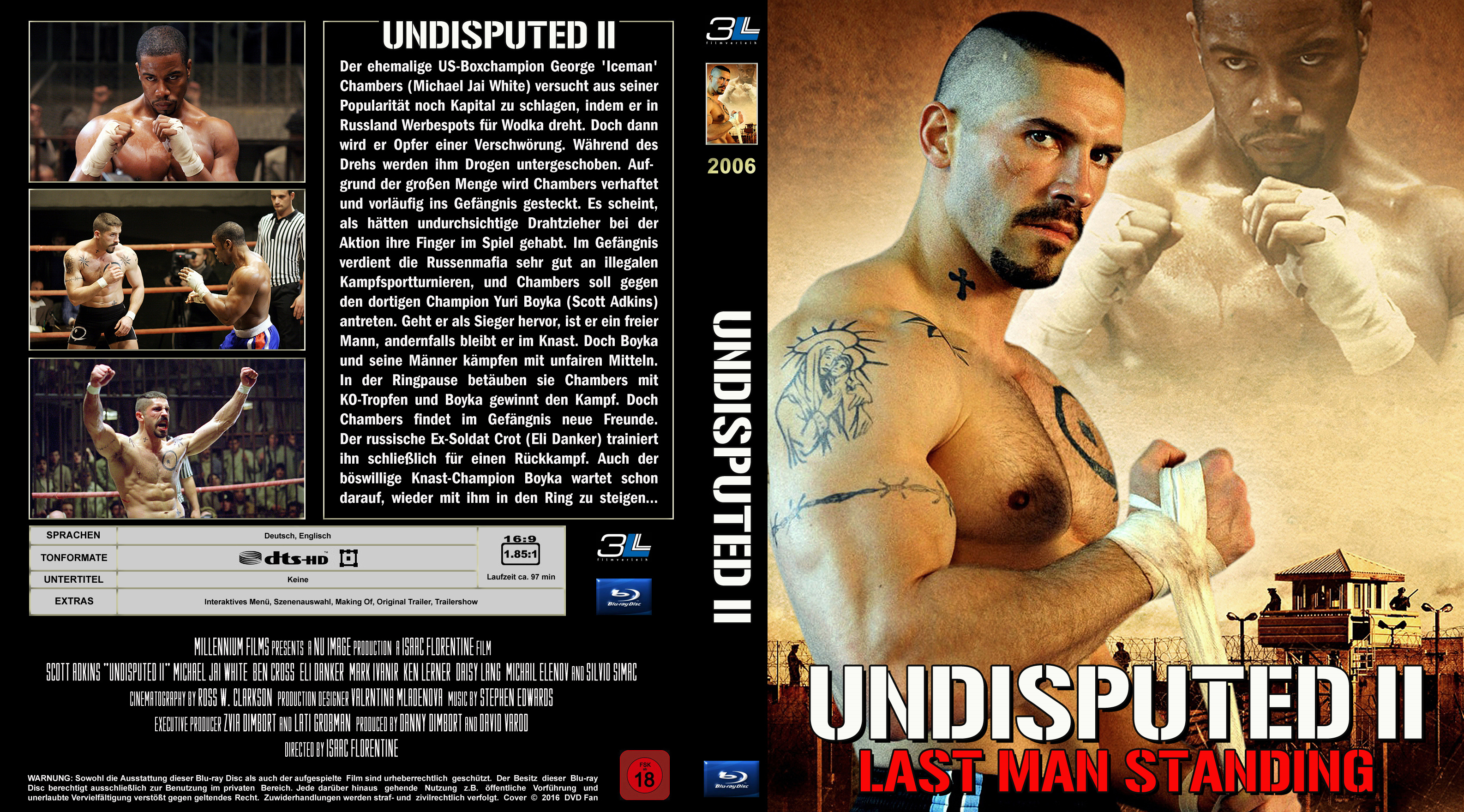 Логотип неоспоримого 4. Undisputed русификатор. Undisputed pc. Undisputed 4 poster. Скотт эдкинс неоспоримый 3.