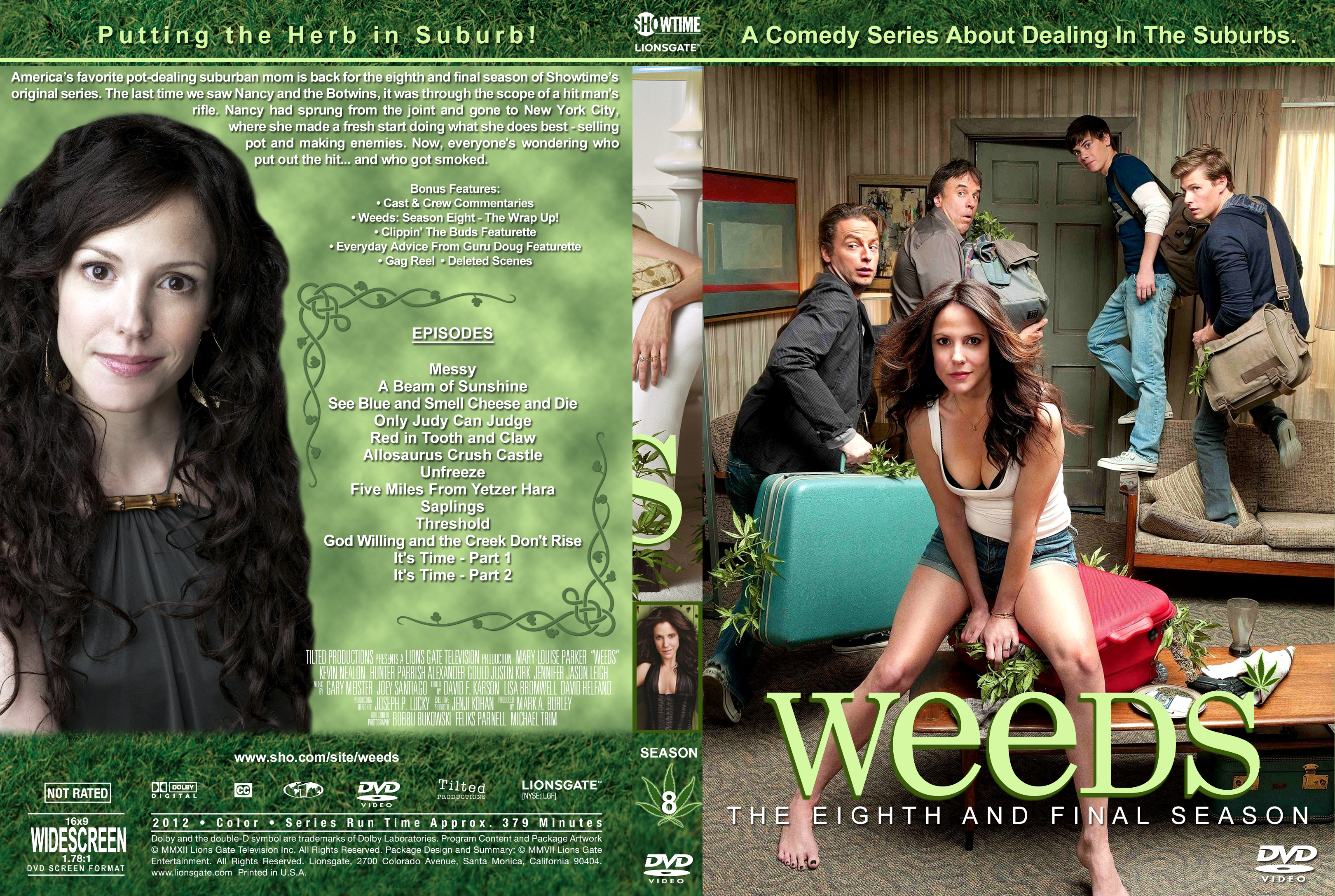 Weeds-S8s.jpg