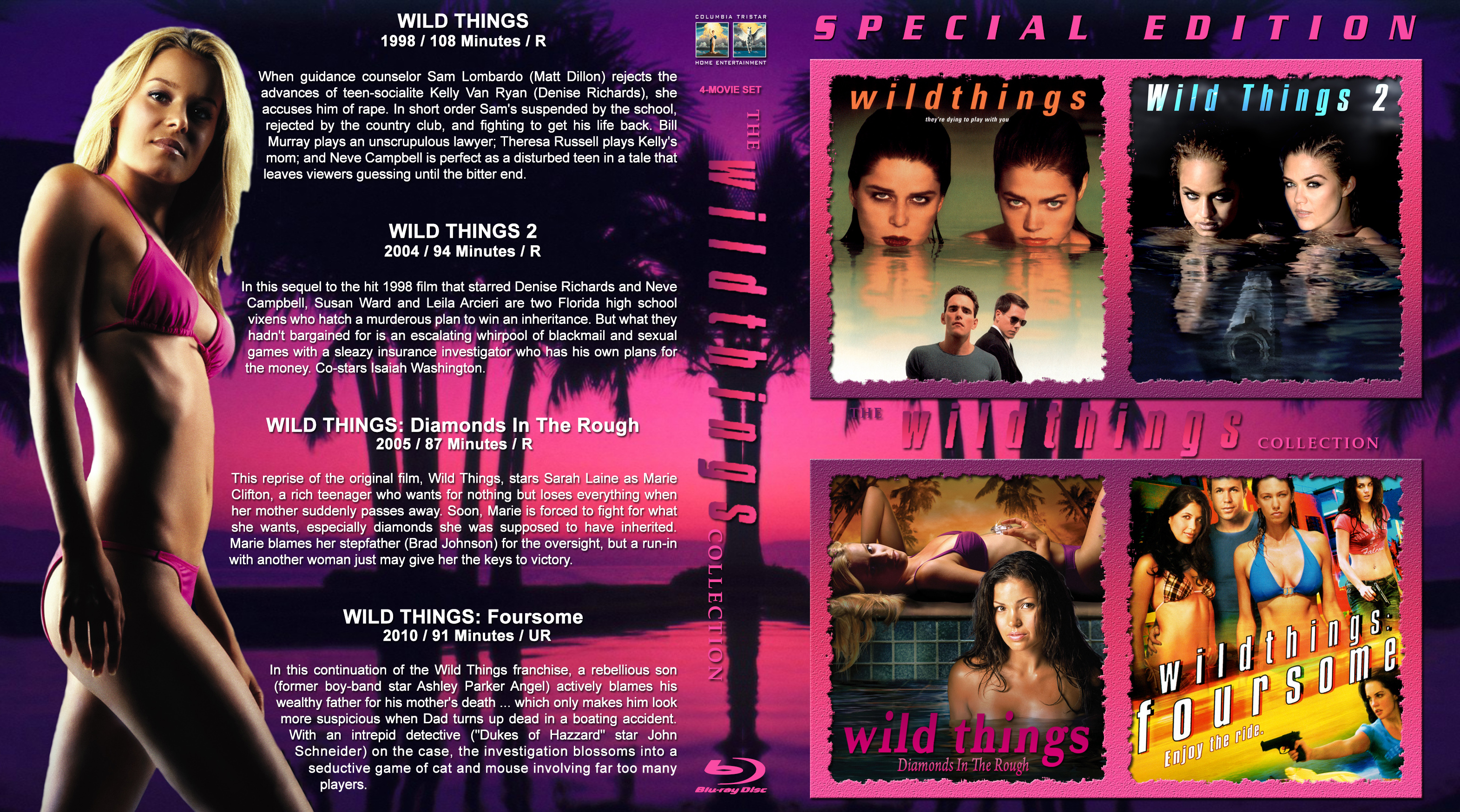 Wild Things Quad BR.jpg.