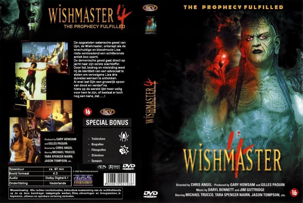 Wishmaster Интернет Магазин Смартфоны Купить В Москве