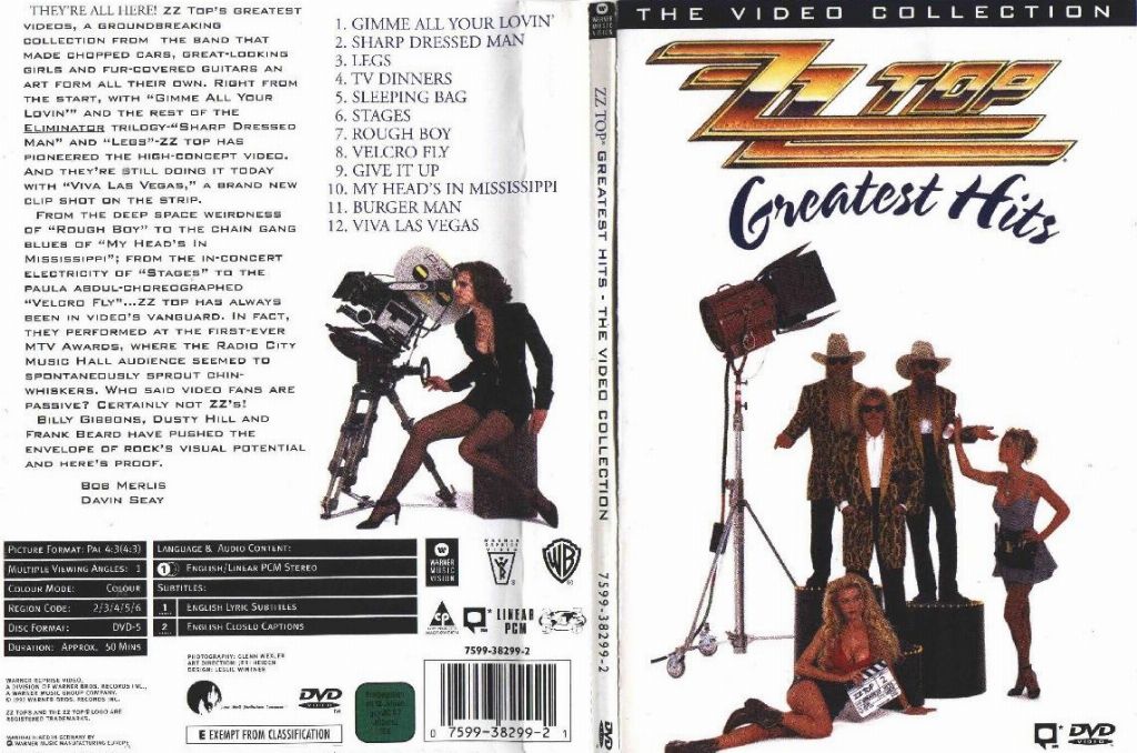 zz top greatest hits album cove zz top greatest hits album cove