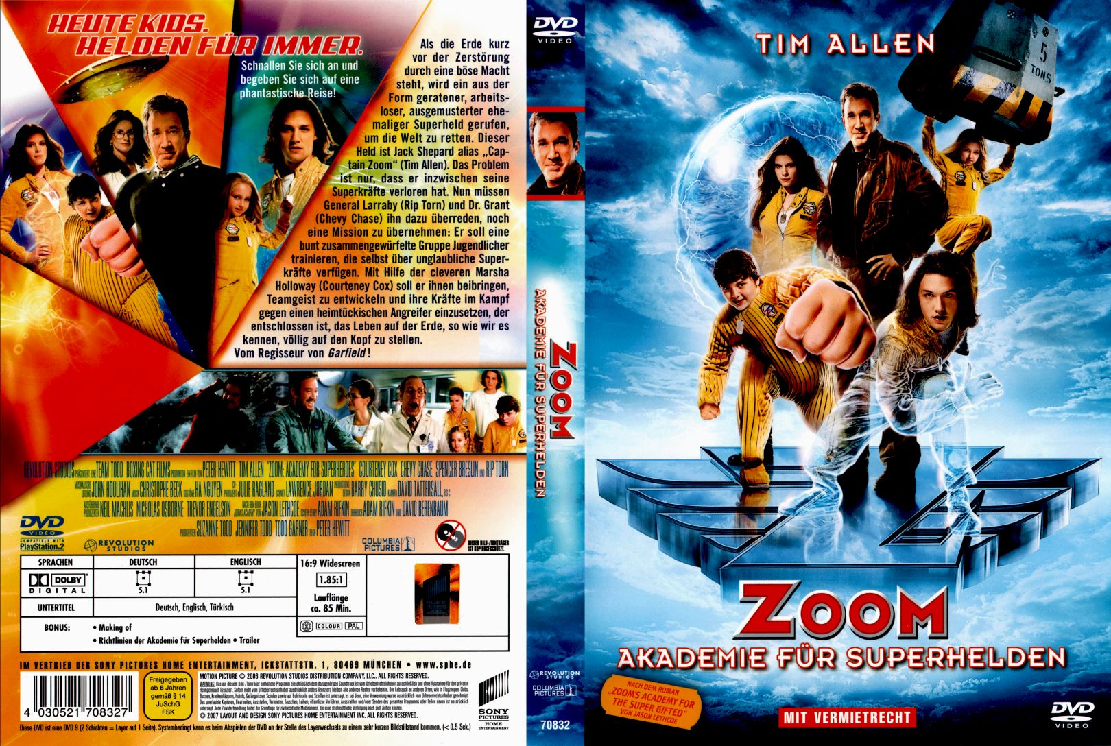 Zoom 