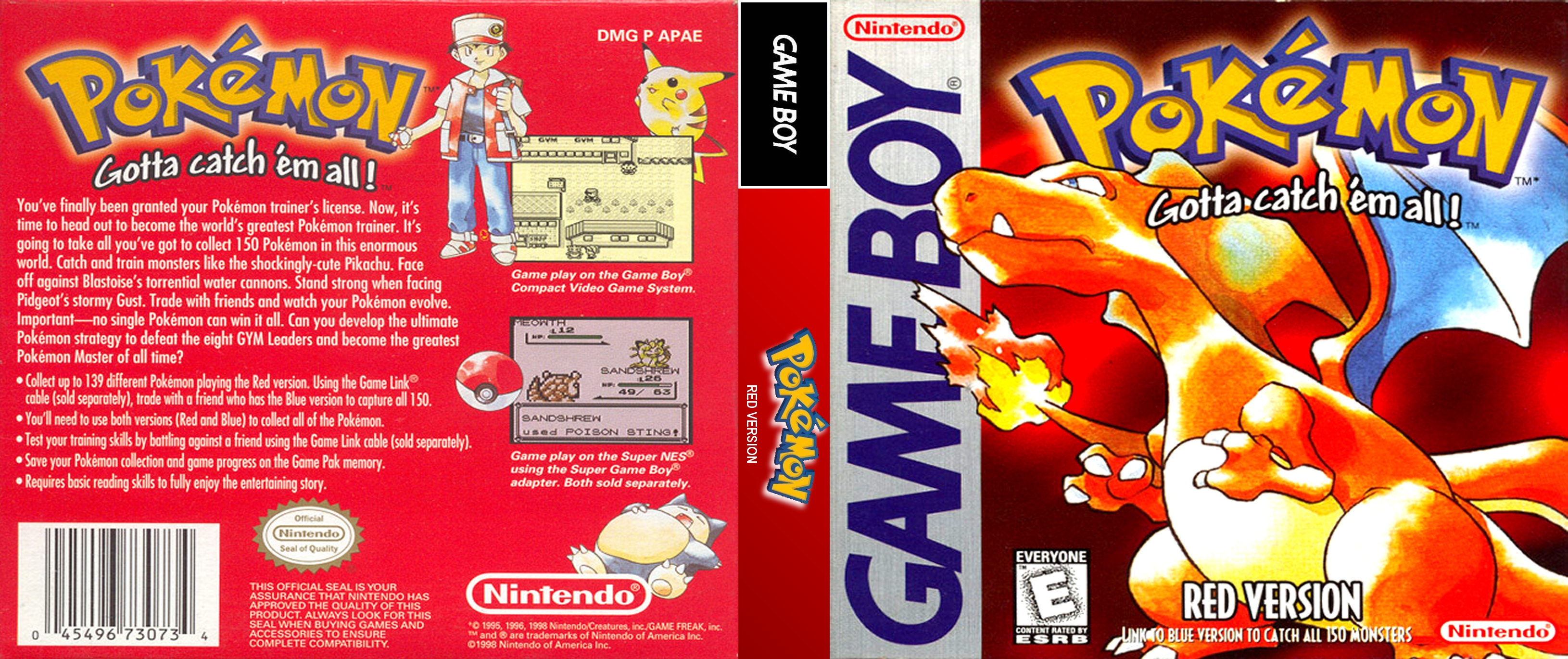 gb pokemonred.jpg 