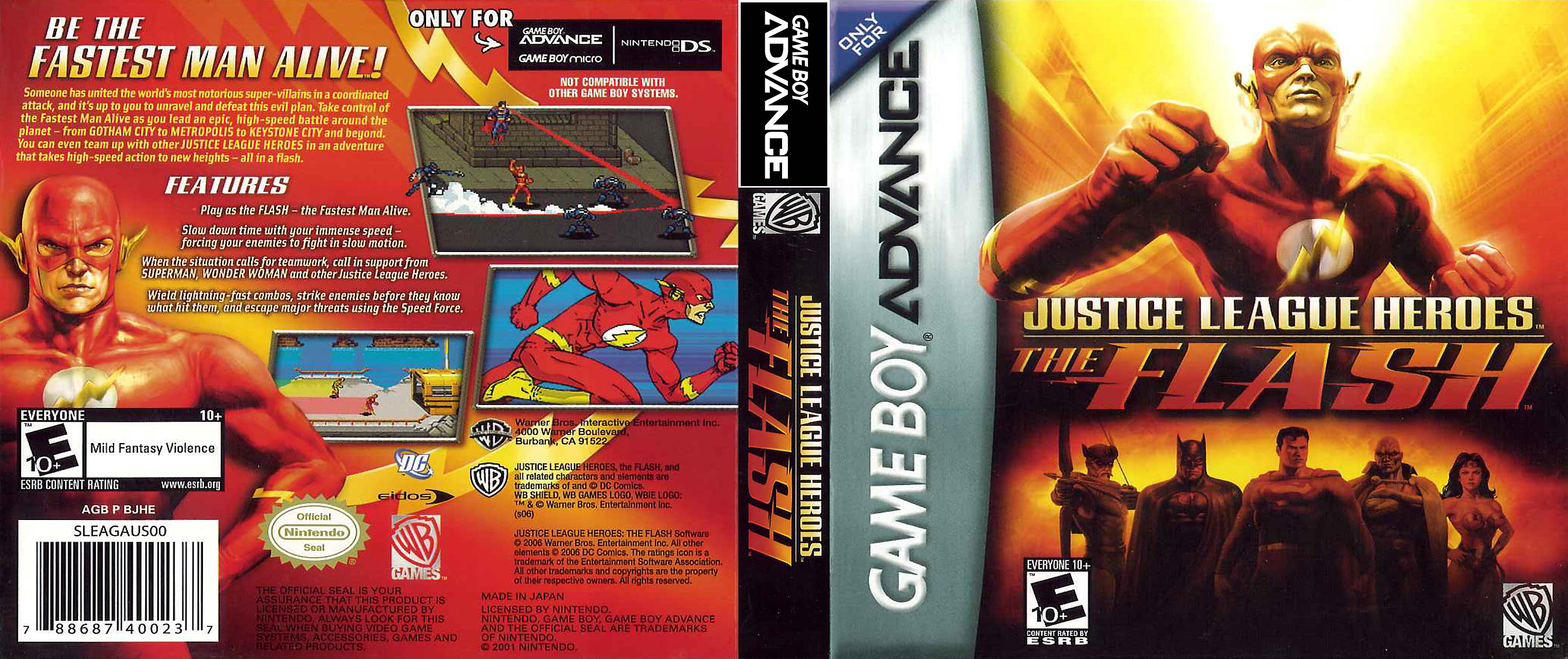 gba_justiceleagueheroestheflash.jpg