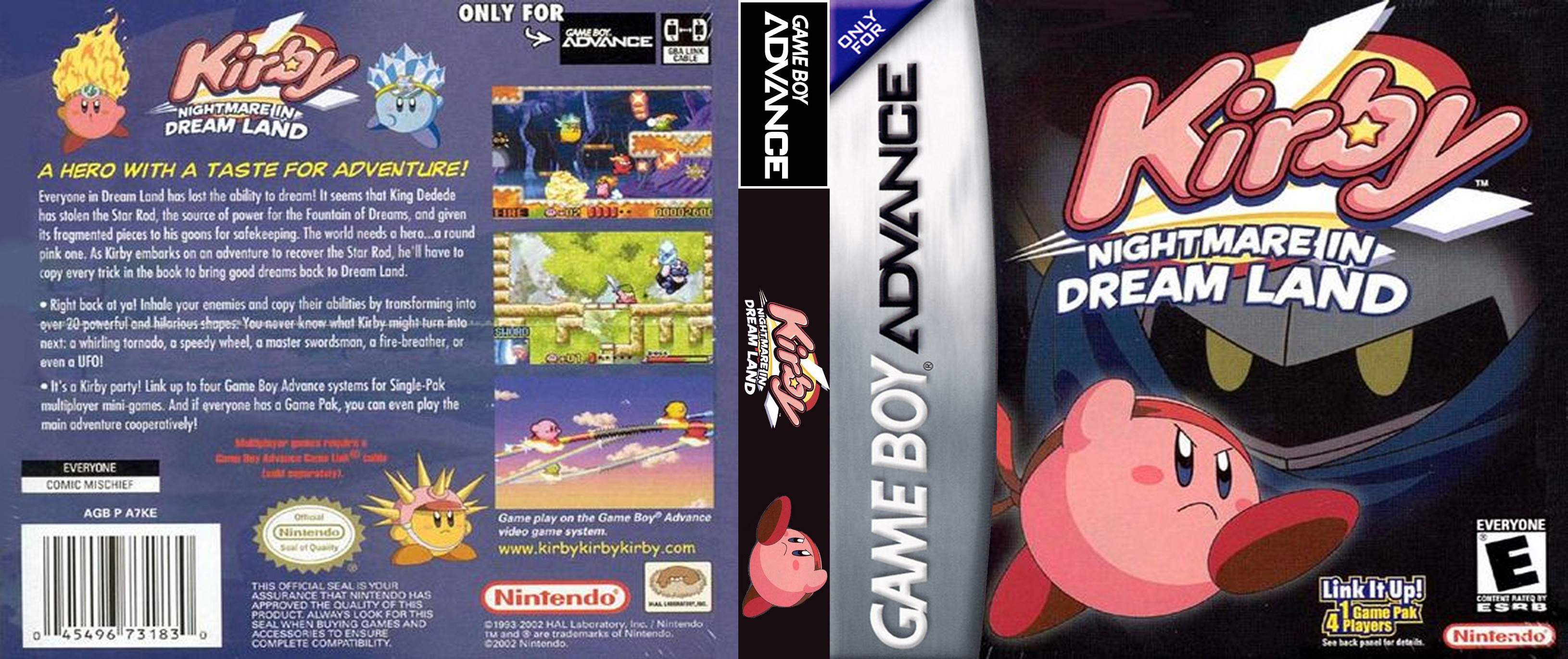 kirbynightmareindreamland.jpg