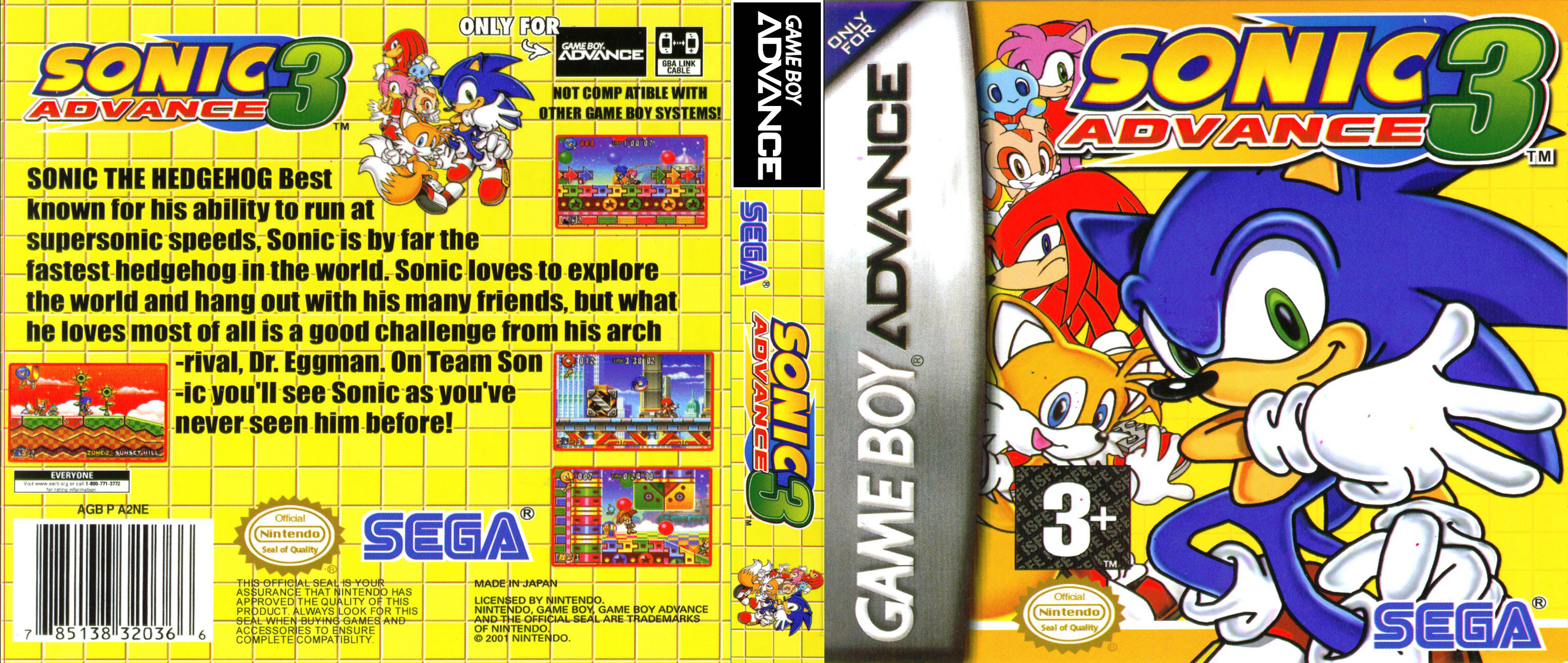 sonicadvance3-import.jpg