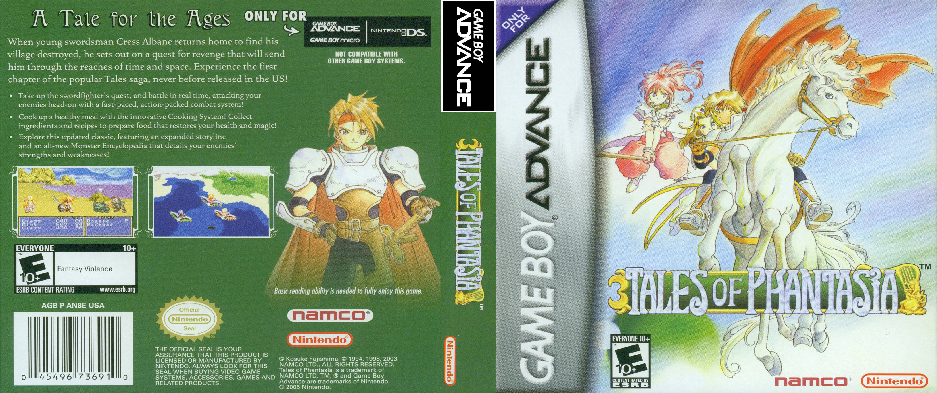 gba_talesofphantasia.jpg