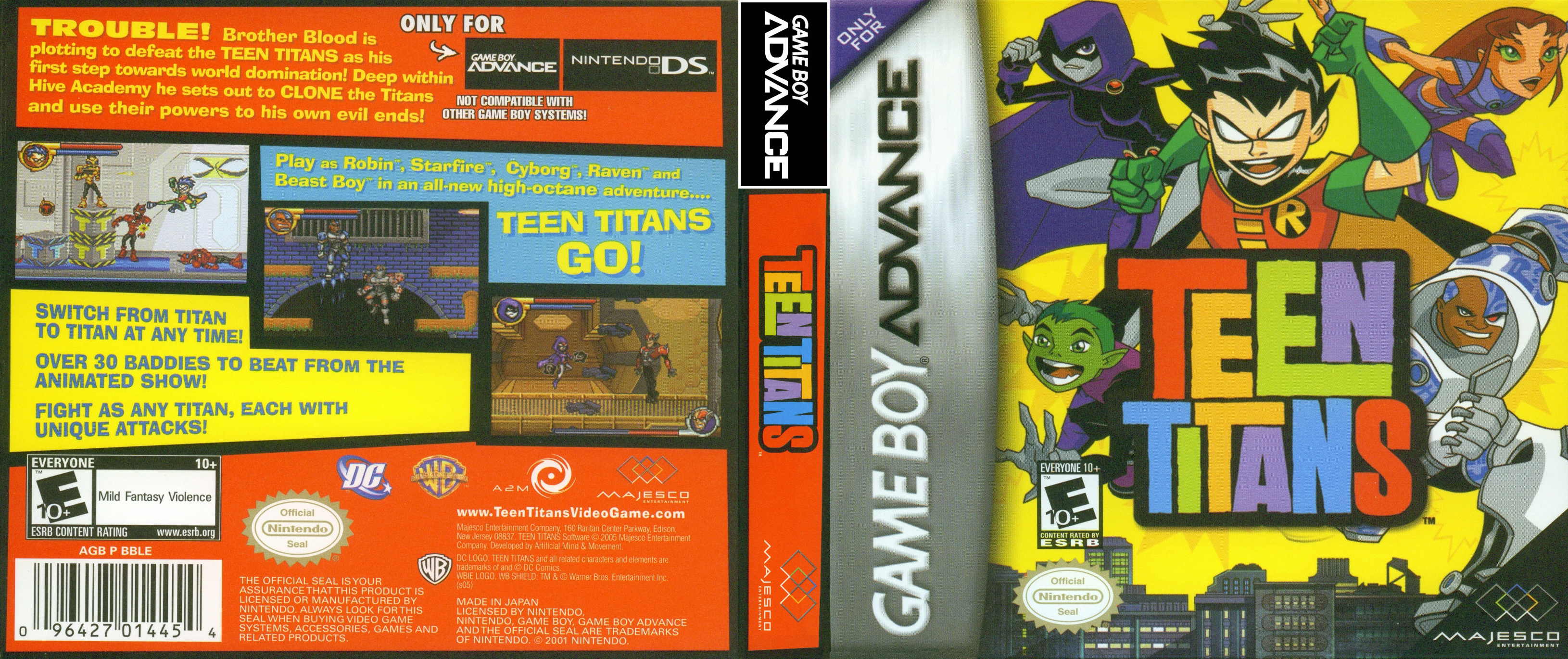 gba_teentitans.jpg