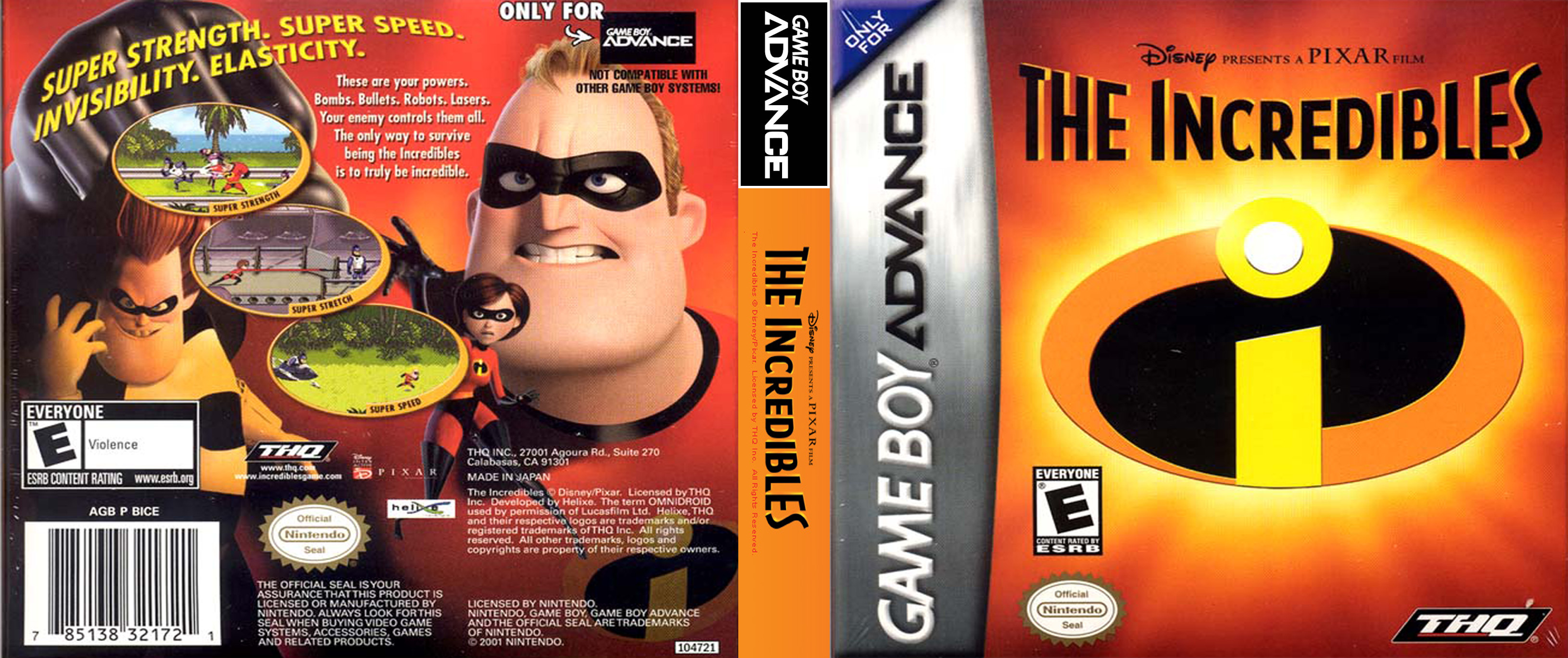 theincredibles.jpg