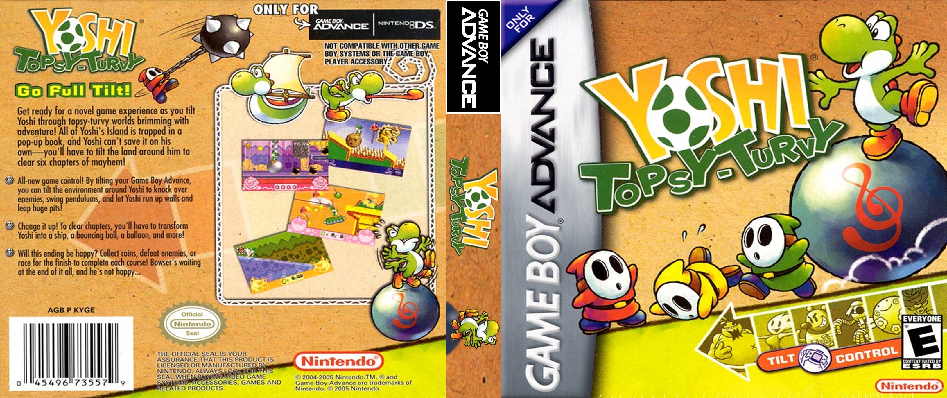 gba_yoshitopsyturvy.jpg