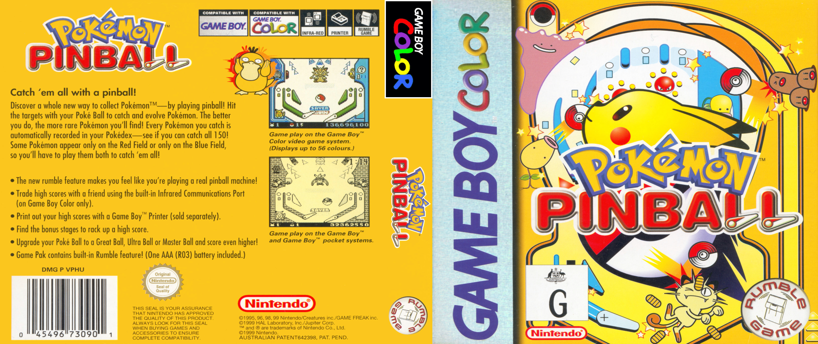 gbc_pokemonpinball_au.jpg