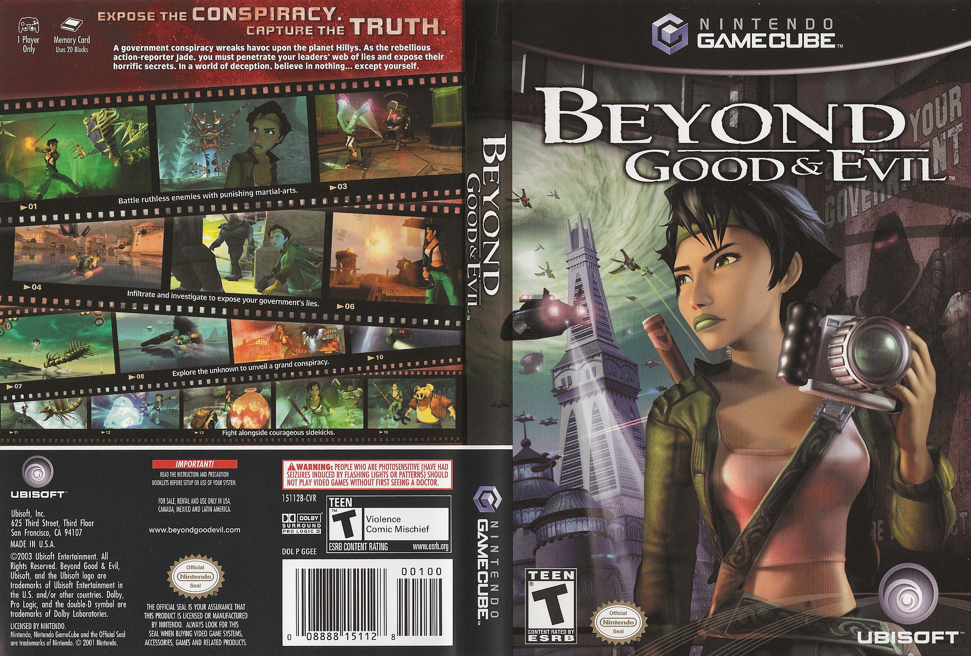 Evil best игра. Beyond good and Evil ps2 обложка. Beyond good and Evil диск. Beyond good and Evil ps2. Beyond good & Evil сони плейстейшен 2.