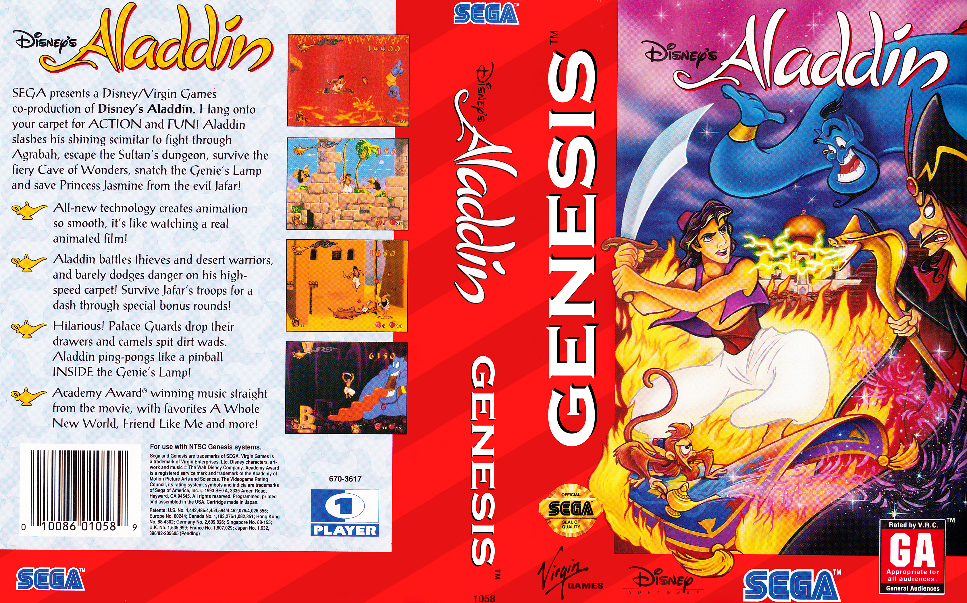 genesis_aladdin.jpg